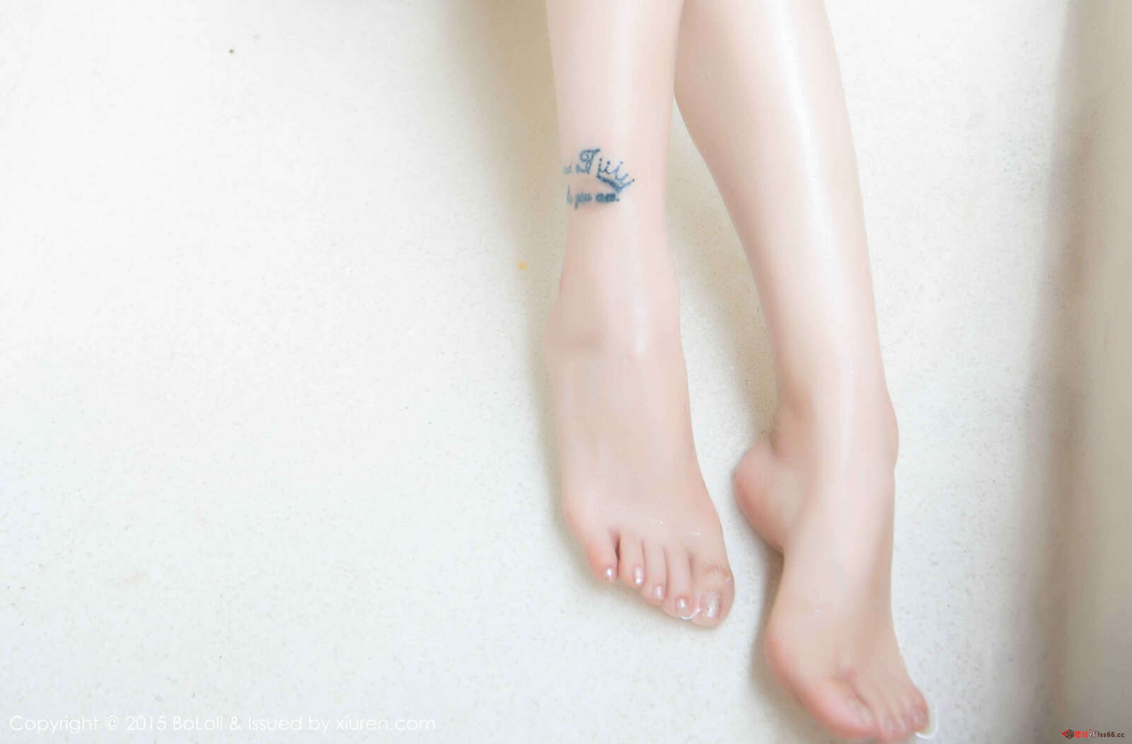 https://www.lss77.com/wp-content/uploads/2019/05/0027-74-1600x1051.jpg