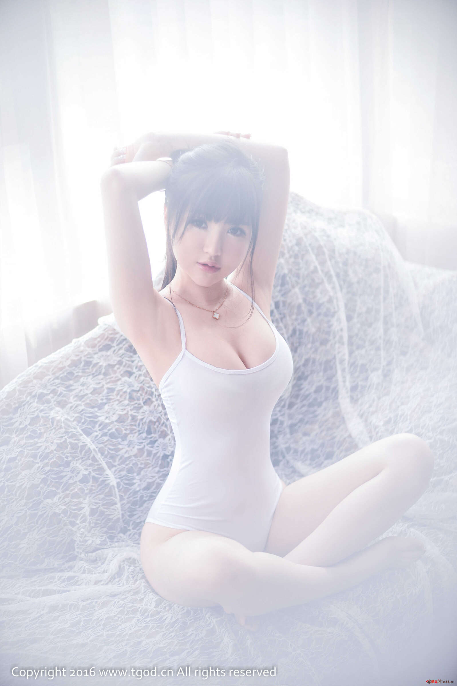 https://www.lss77.com/wp-content/uploads/2019/05/0027-8-1597x2400.jpg