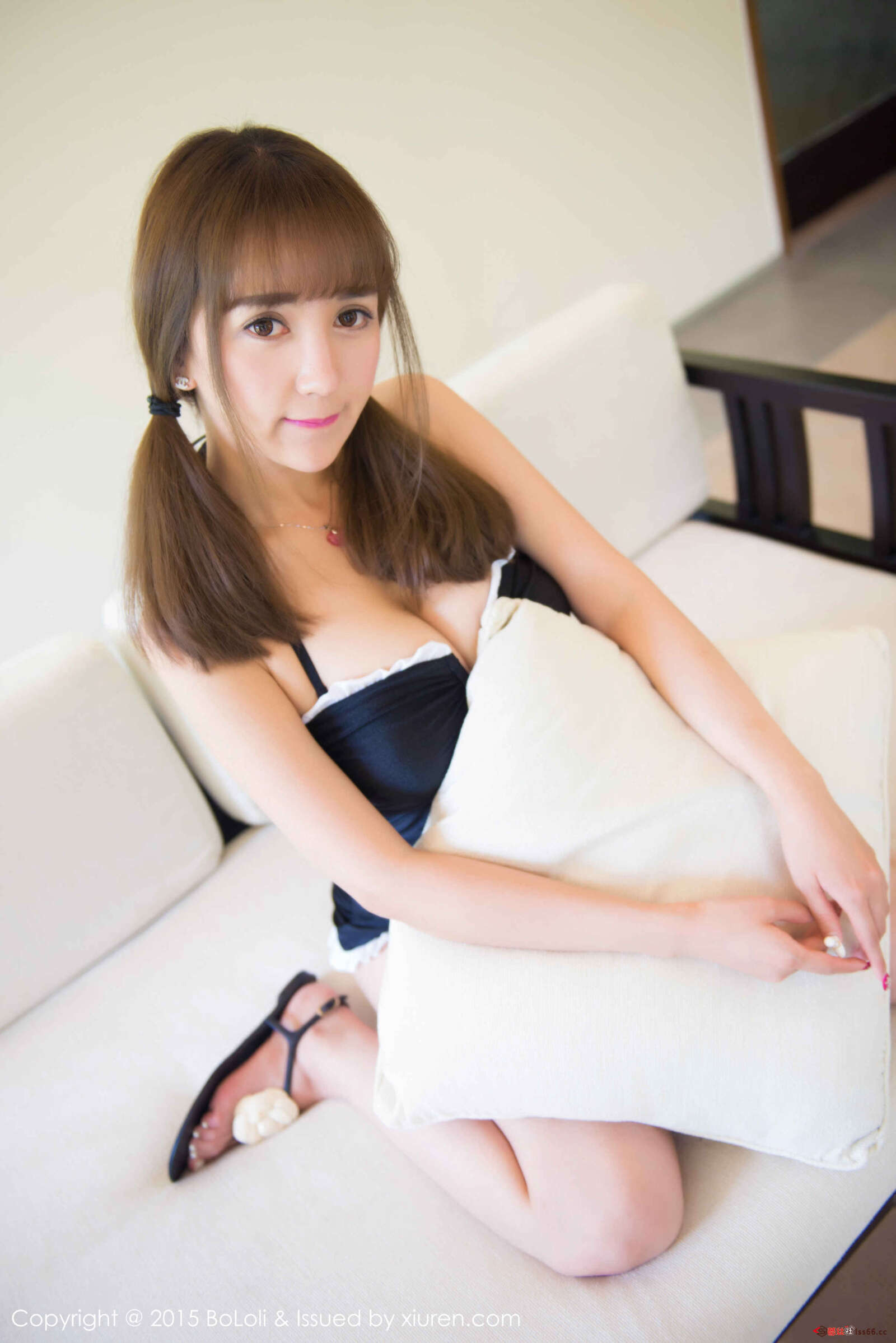https://www.lss77.com/wp-content/uploads/2019/05/0027-82-1600x2397.jpg