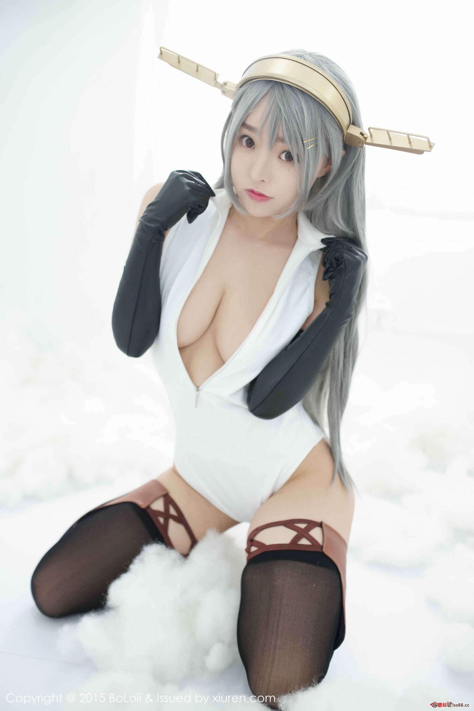 https://www.lss77.com/wp-content/uploads/2019/05/0027-83-1600x2400.jpg