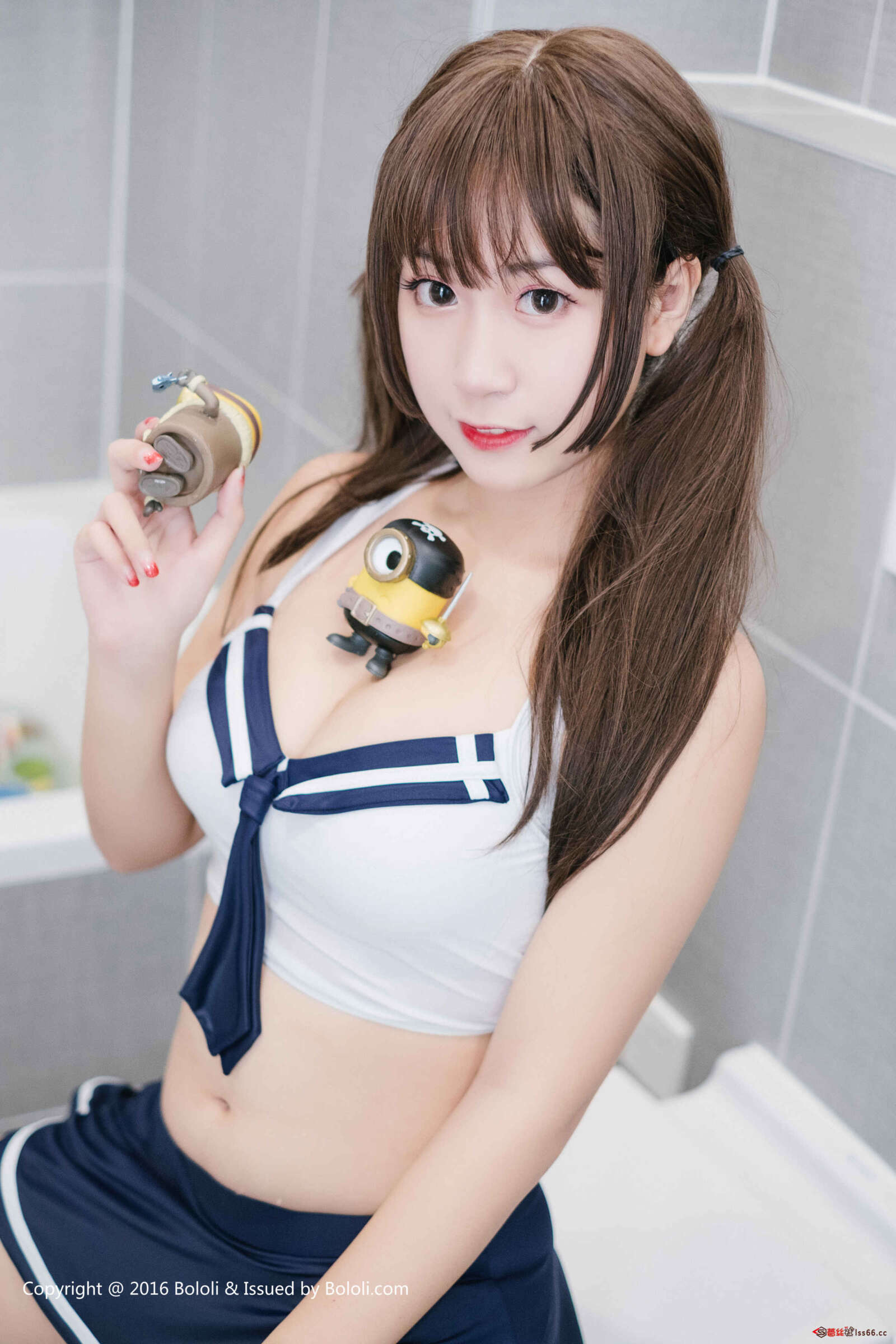 https://www.lss77.com/wp-content/uploads/2019/05/0027-84-1600x2400.jpg