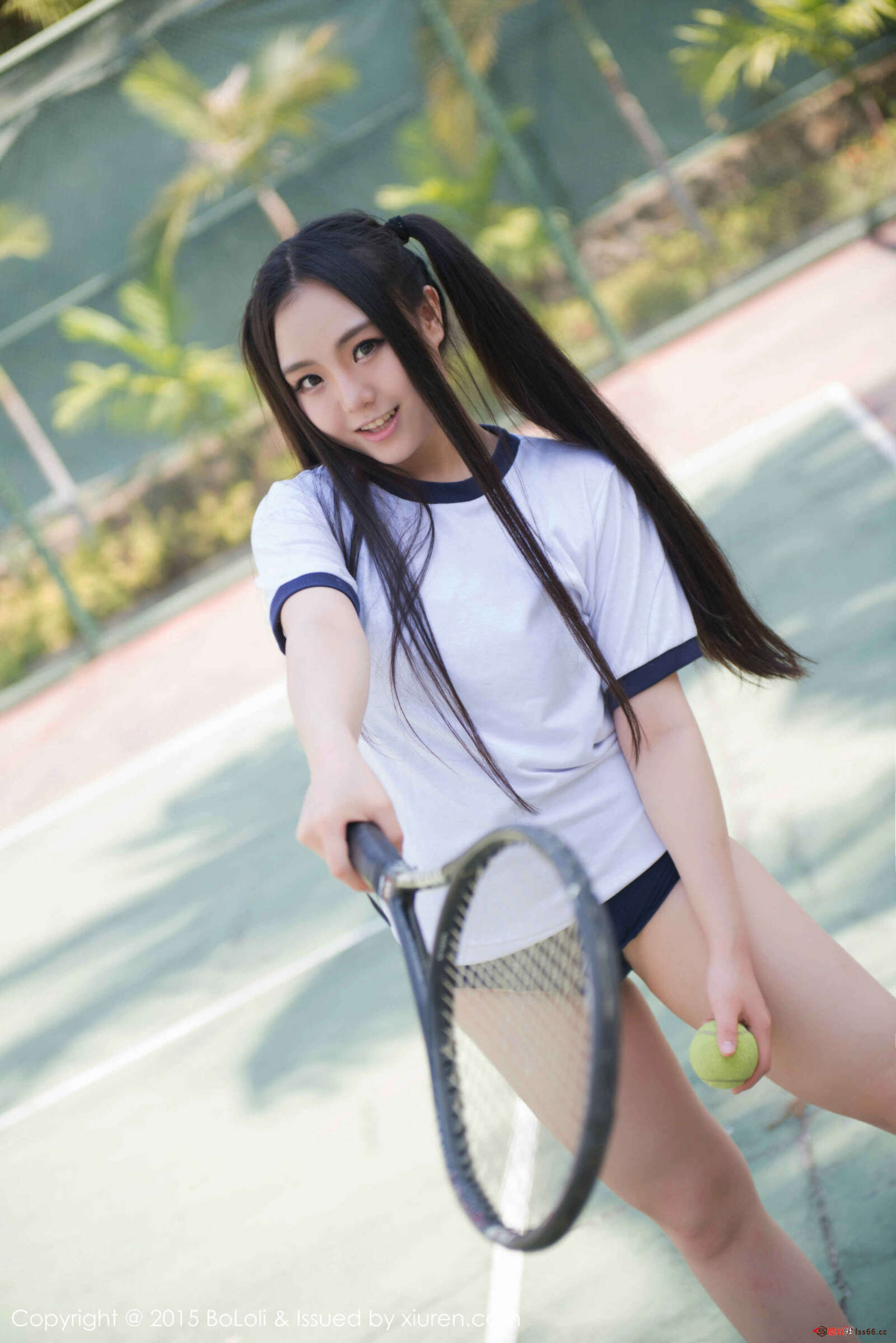 https://www.lss77.com/wp-content/uploads/2019/05/0027-94-1600x2397.jpg