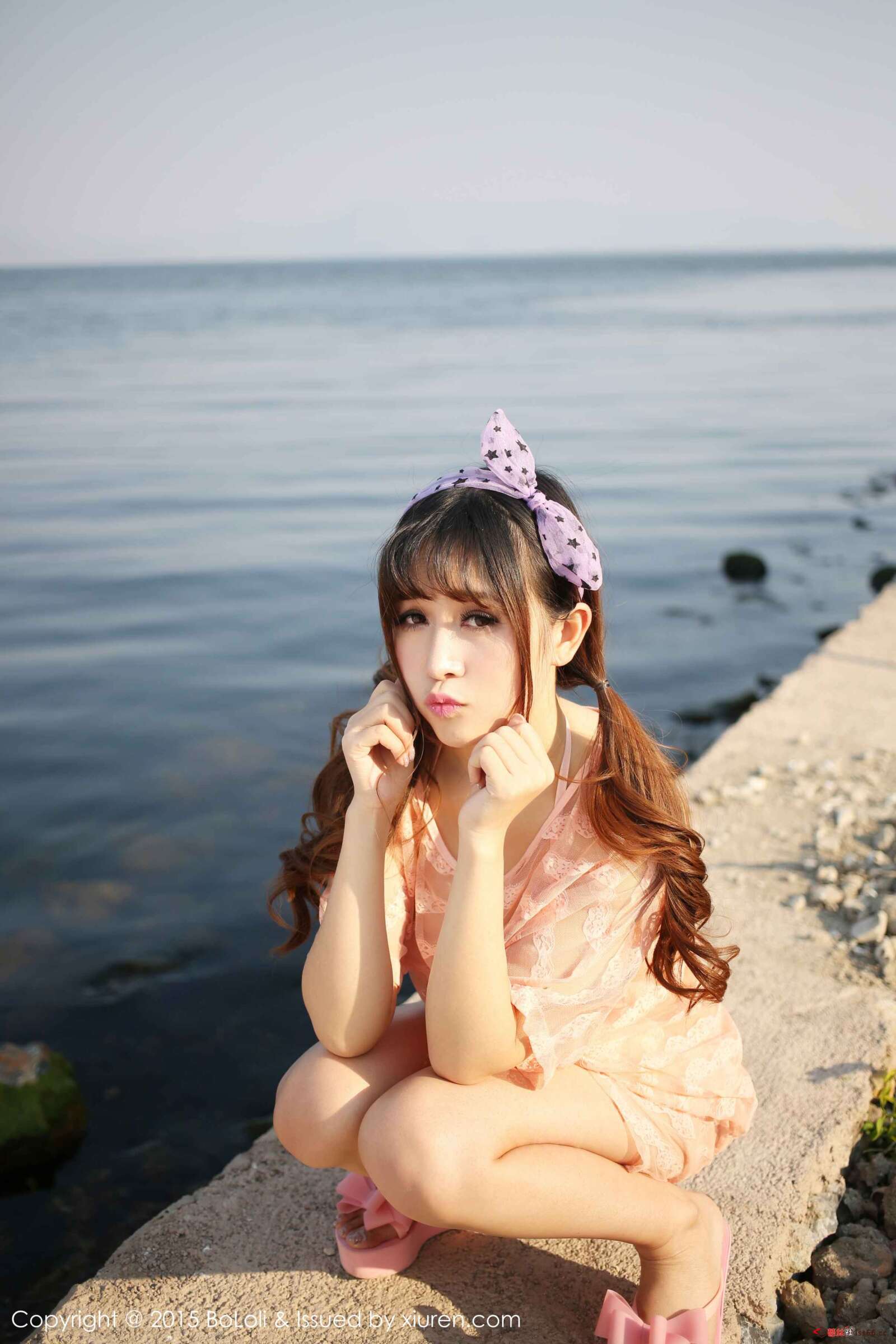 https://www.lss77.com/wp-content/uploads/2019/05/0027-95-1600x2400.jpg