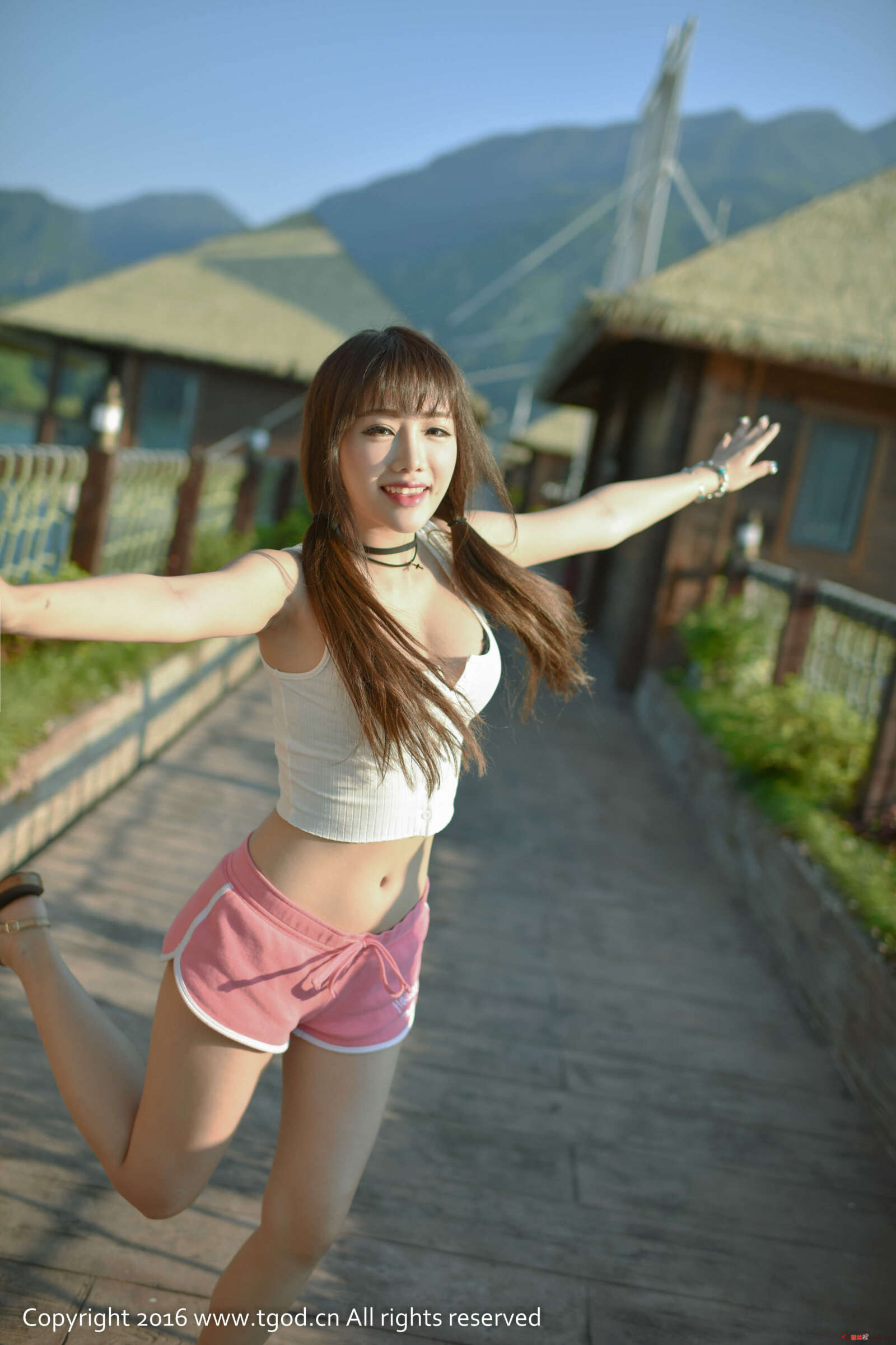https://www.lss77.com/wp-content/uploads/2019/05/0028-10-1600x2400.jpg