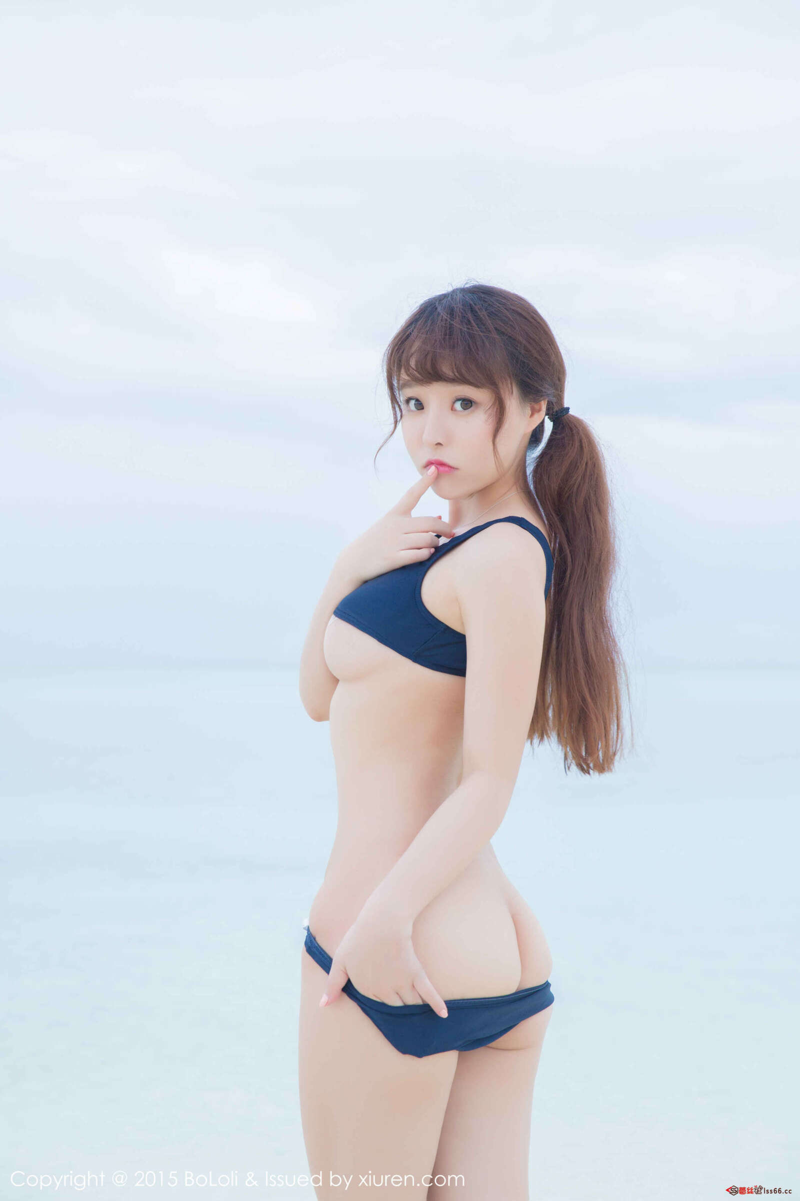 https://www.lss77.com/wp-content/uploads/2019/05/0028-102-1600x2400.jpg