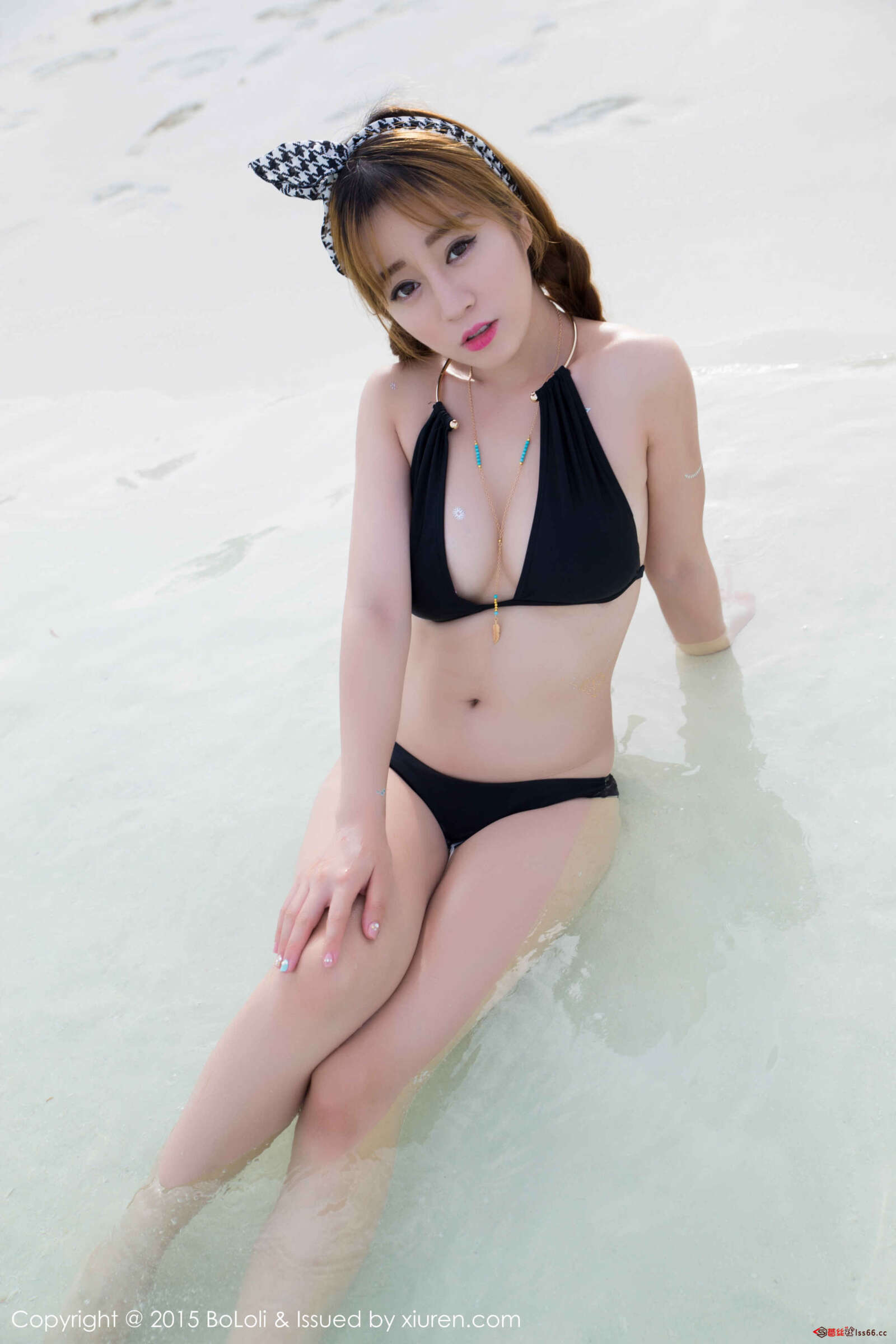 https://www.lss77.com/wp-content/uploads/2019/05/0028-106-1600x2400.jpg