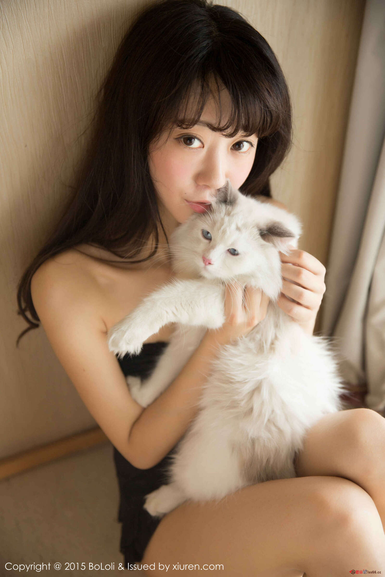 https://www.lss77.com/wp-content/uploads/2019/05/0028-109-1600x2400.jpg