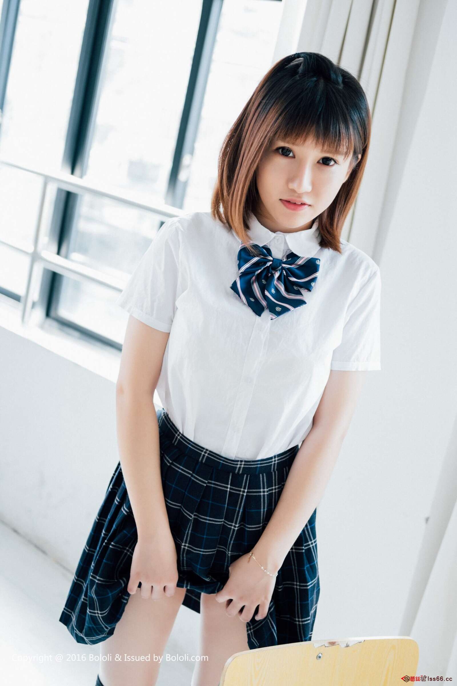 https://www.lss77.com/wp-content/uploads/2019/05/0028-116-1600x2400.jpg