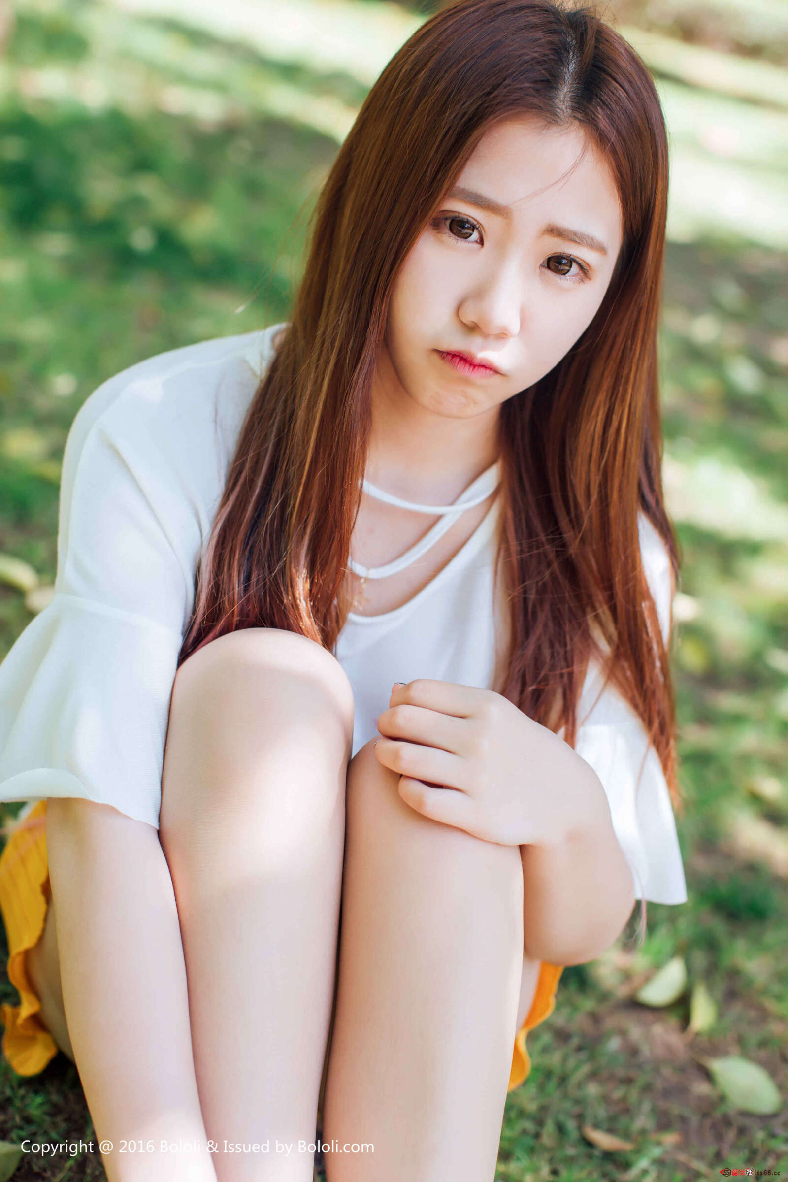 https://www.lss77.com/wp-content/uploads/2019/05/0028-17-1600x2400.jpg