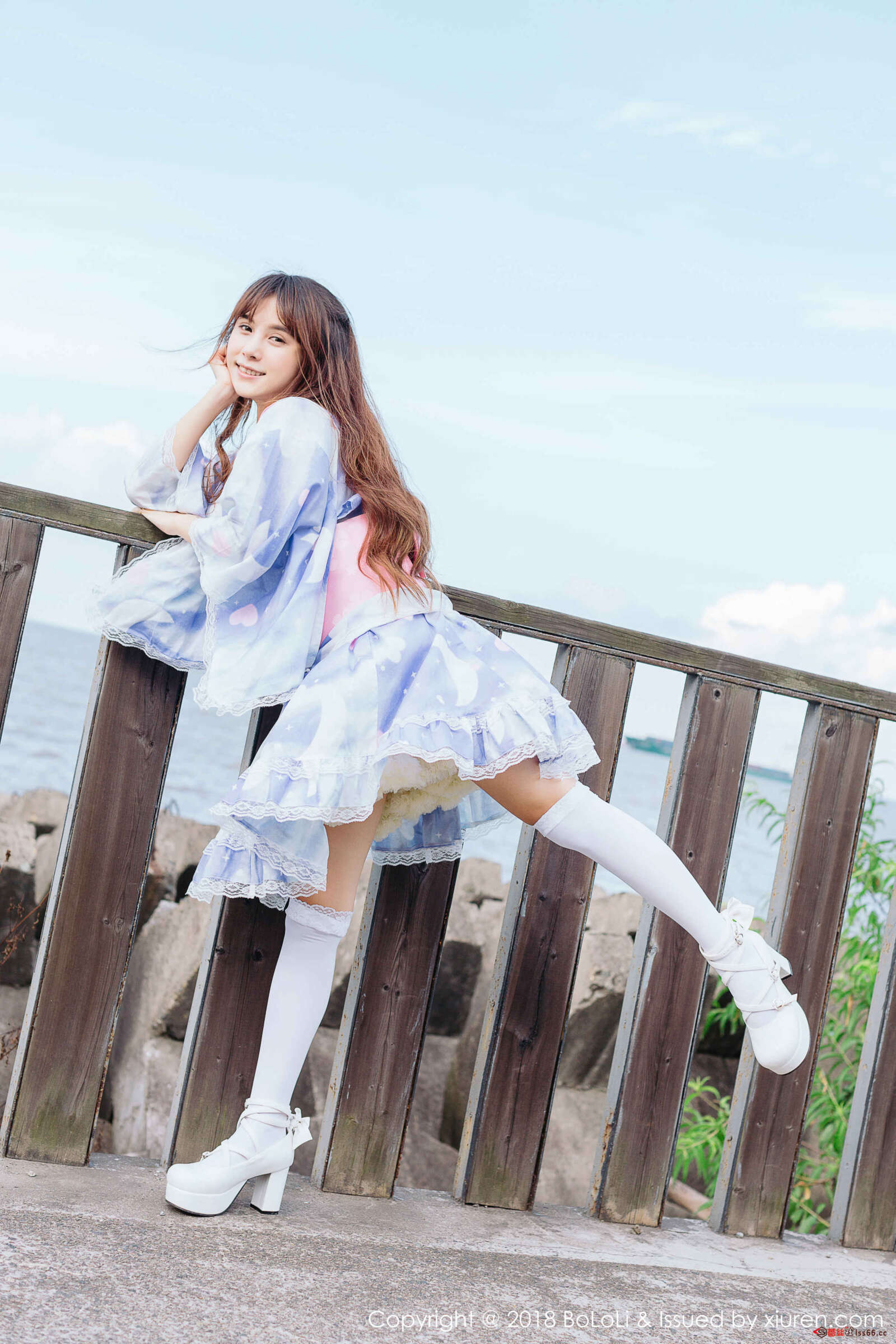 https://www.lss77.com/wp-content/uploads/2019/05/0028-29-1600x2400.jpg