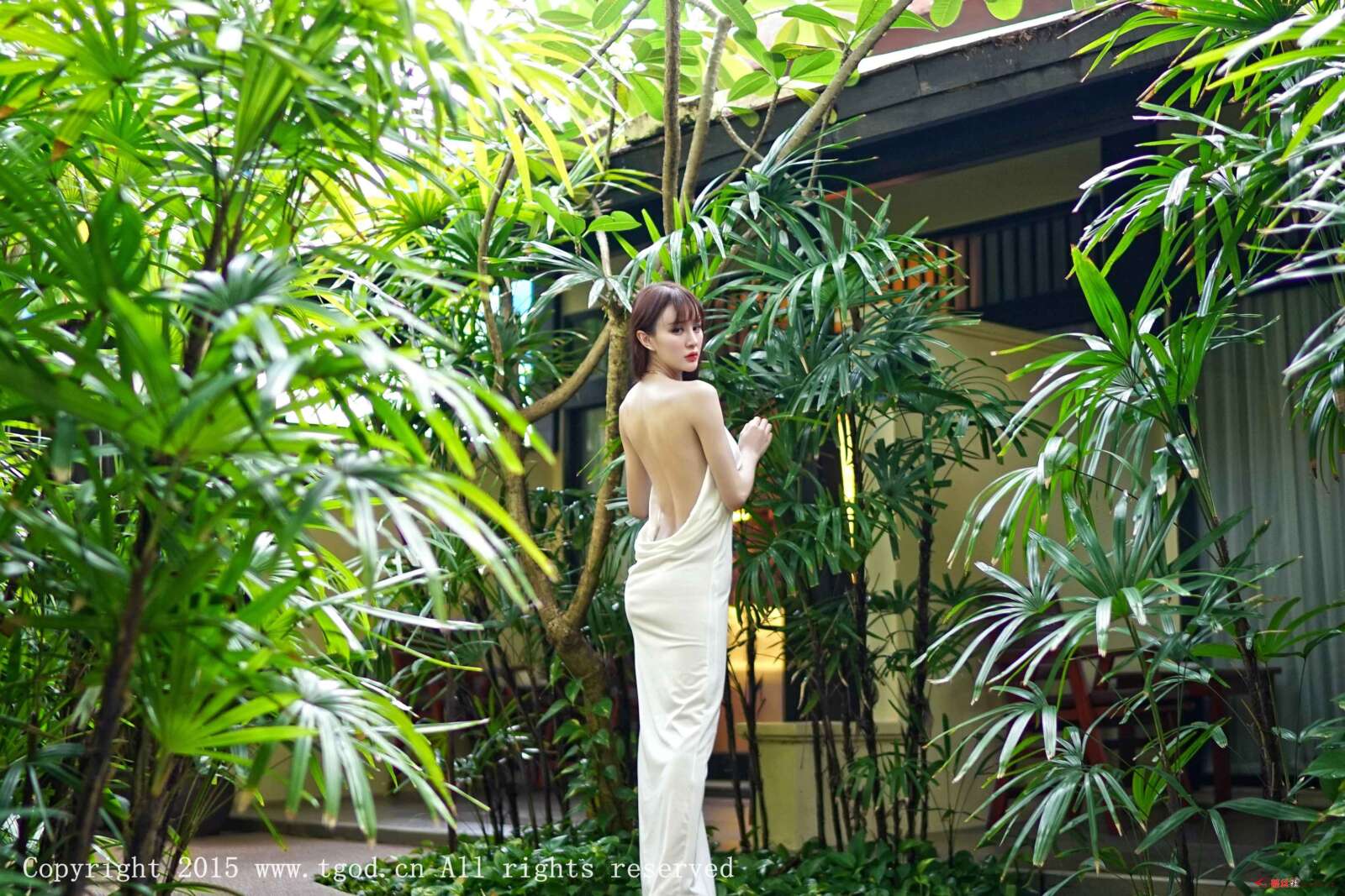 https://www.lss77.com/wp-content/uploads/2019/05/0028-3-1600x1067.jpg