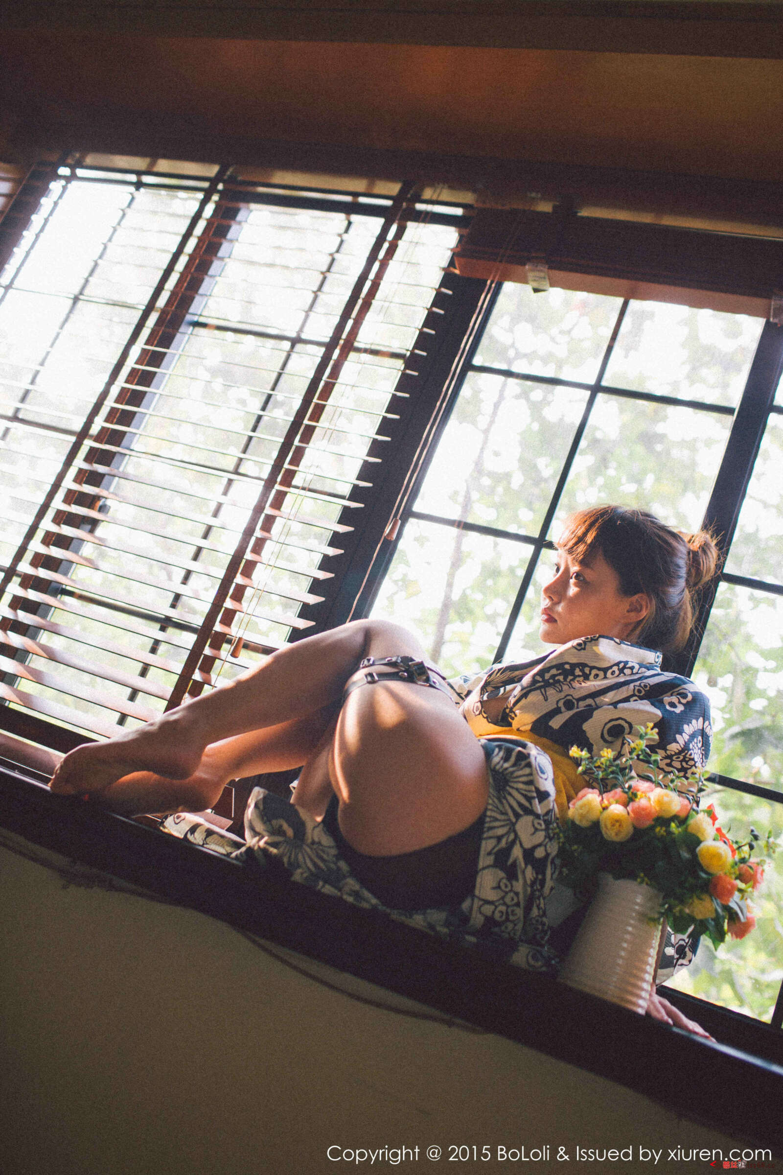https://www.lss77.com/wp-content/uploads/2019/05/0028-34-1600x2400.jpg