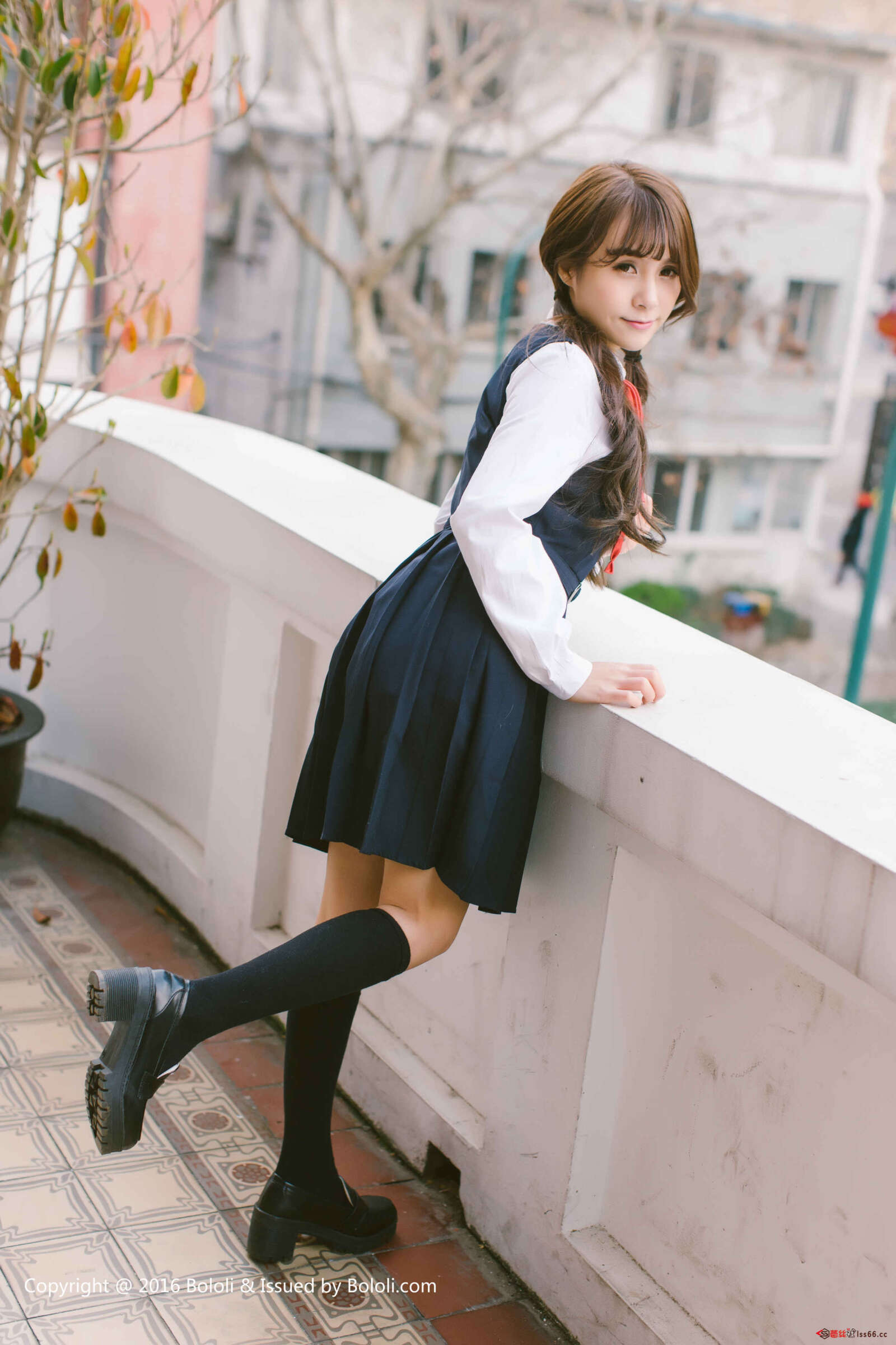 https://www.lss77.com/wp-content/uploads/2019/05/0028-44-1600x2400.jpg