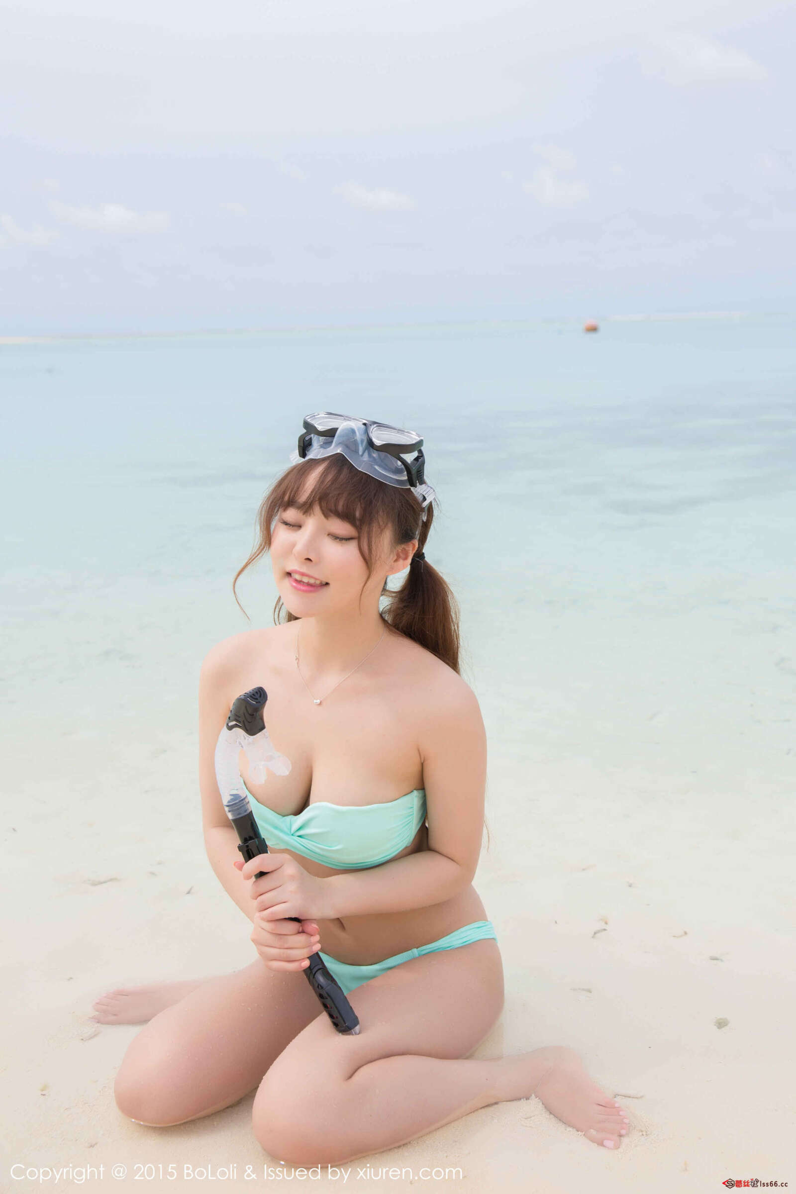 https://www.lss77.com/wp-content/uploads/2019/05/0028-46-1600x2400.jpg