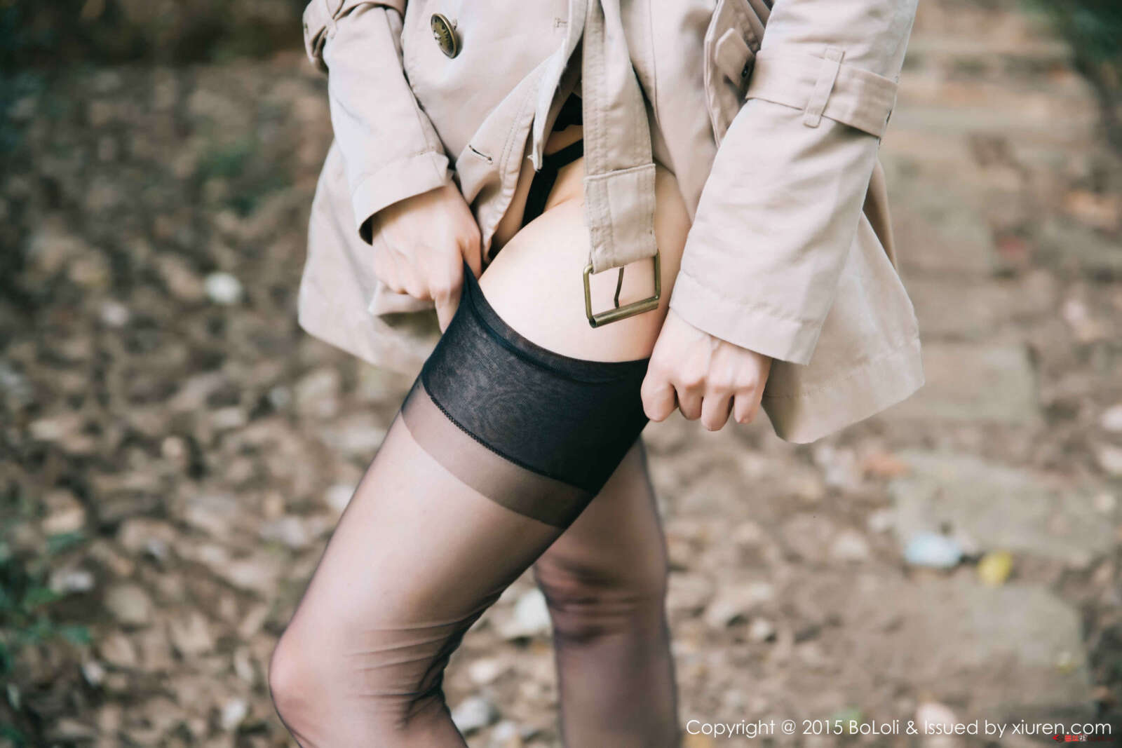 https://www.lss77.com/wp-content/uploads/2019/05/0028-62-1600x1067.jpg