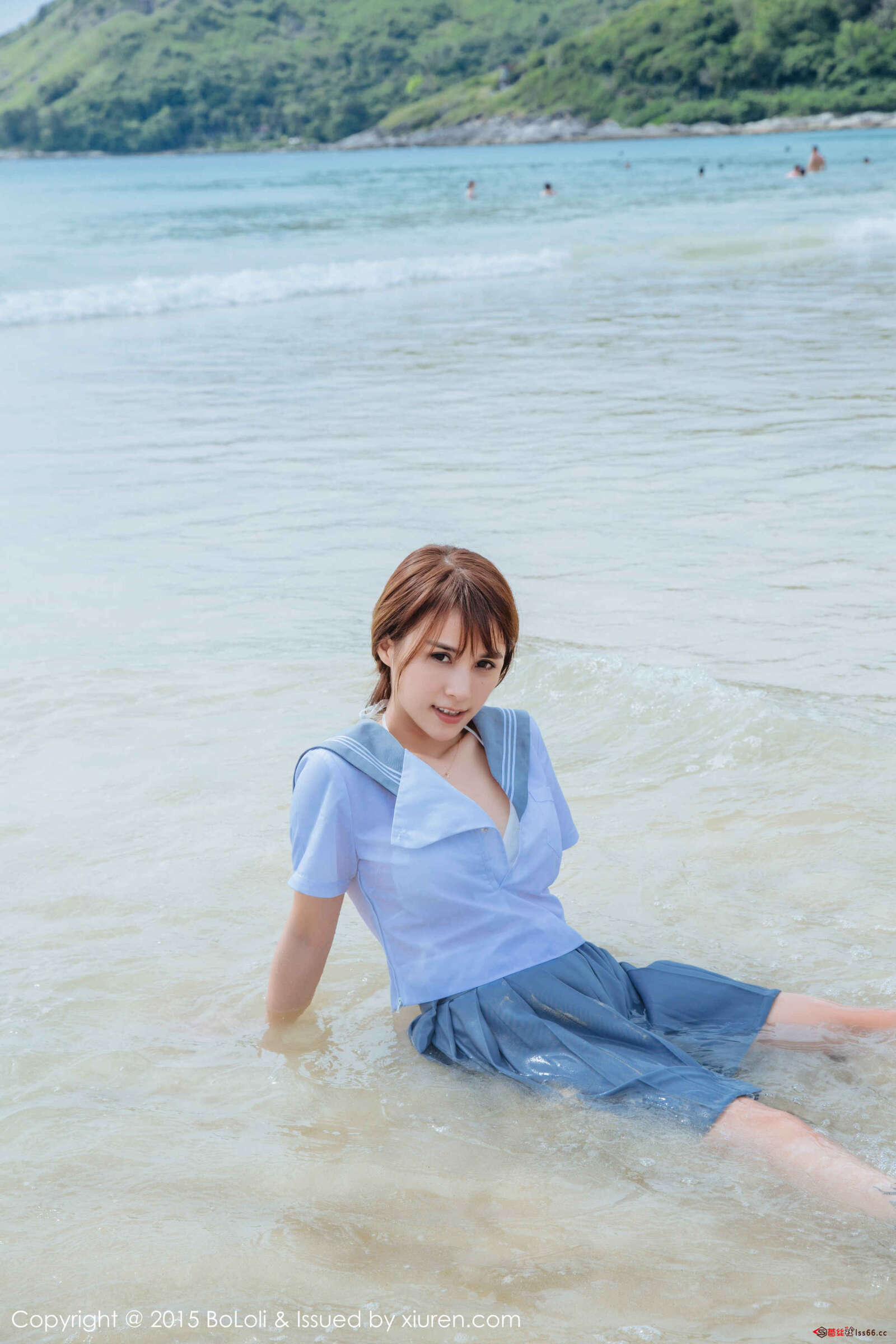 https://www.lss77.com/wp-content/uploads/2019/05/0028-64-1600x2400.jpg