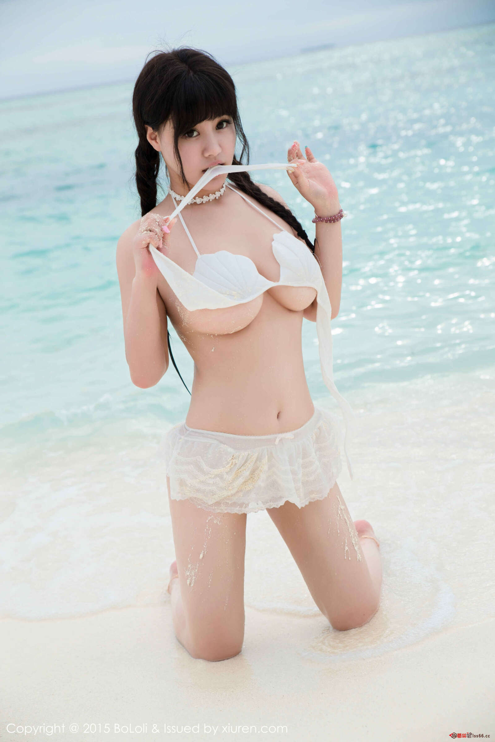 https://www.lss77.com/wp-content/uploads/2019/05/0028-65-1600x2400.jpg
