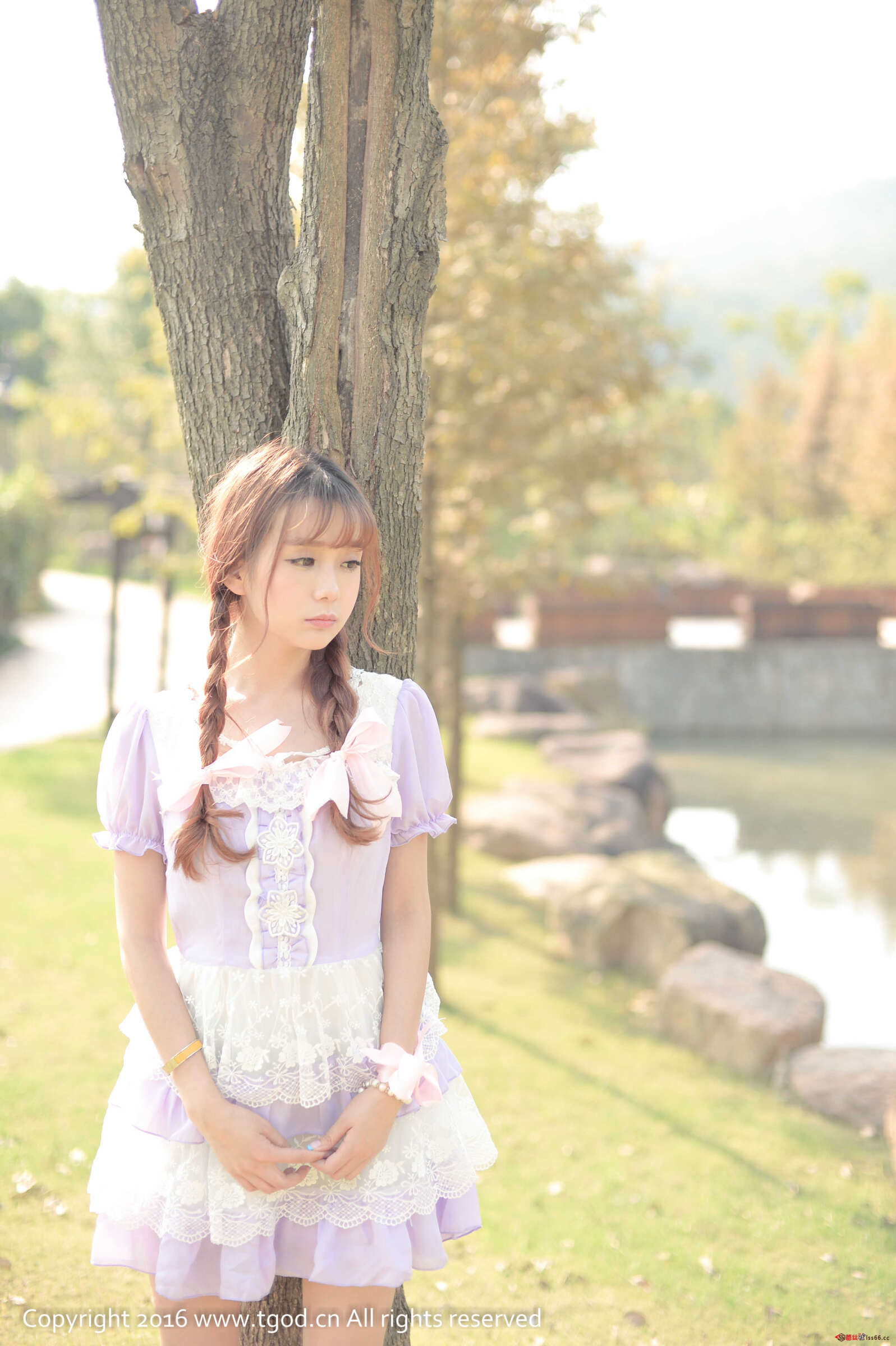 https://www.lss77.com/wp-content/uploads/2019/05/0028-7-1597x2400.jpg