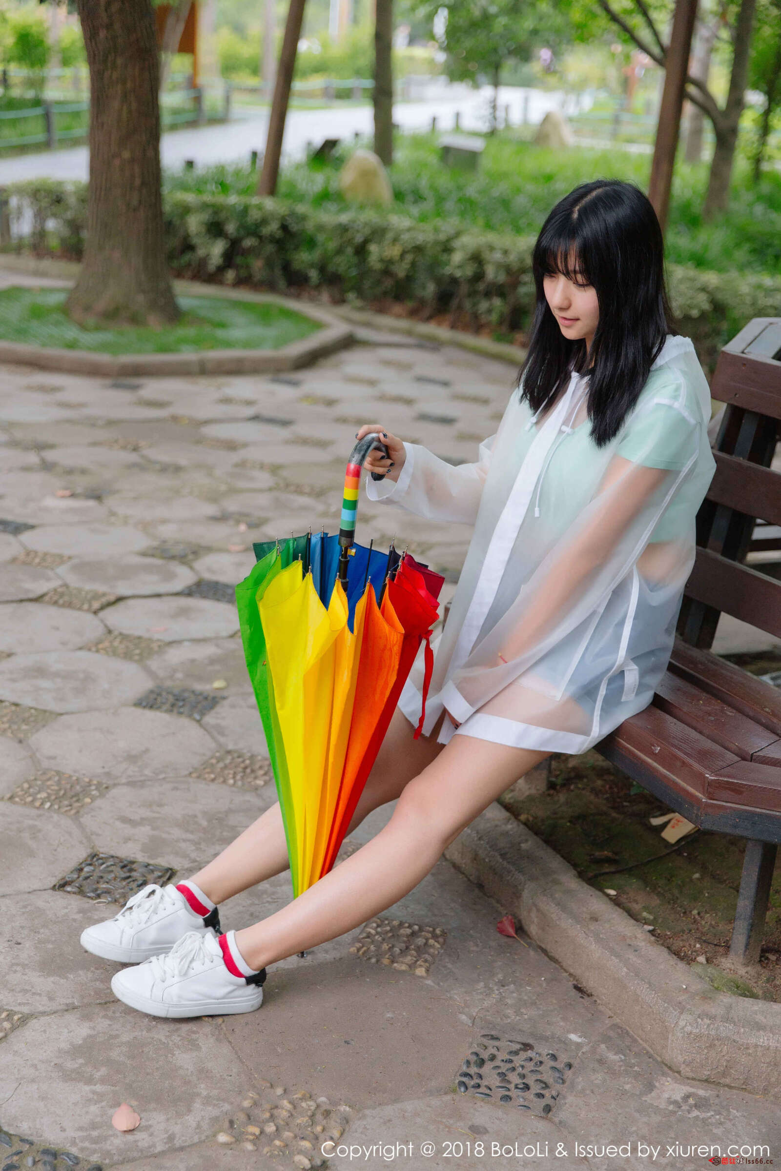 https://www.lss77.com/wp-content/uploads/2019/05/0028-71-1600x2400.jpg