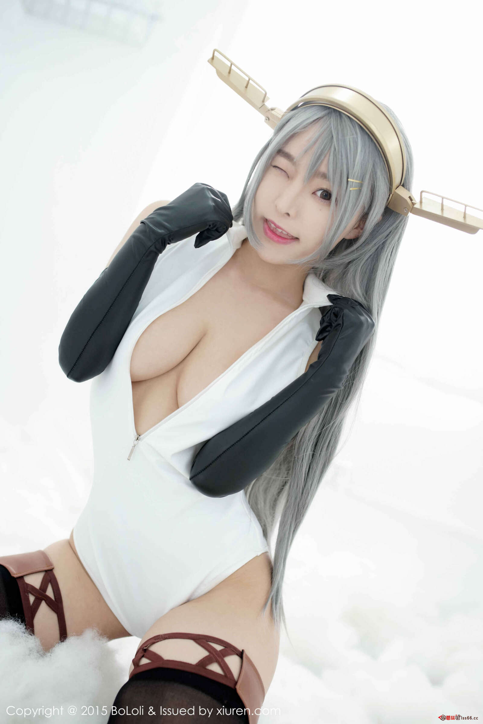 https://www.lss77.com/wp-content/uploads/2019/05/0028-83-1600x2400.jpg