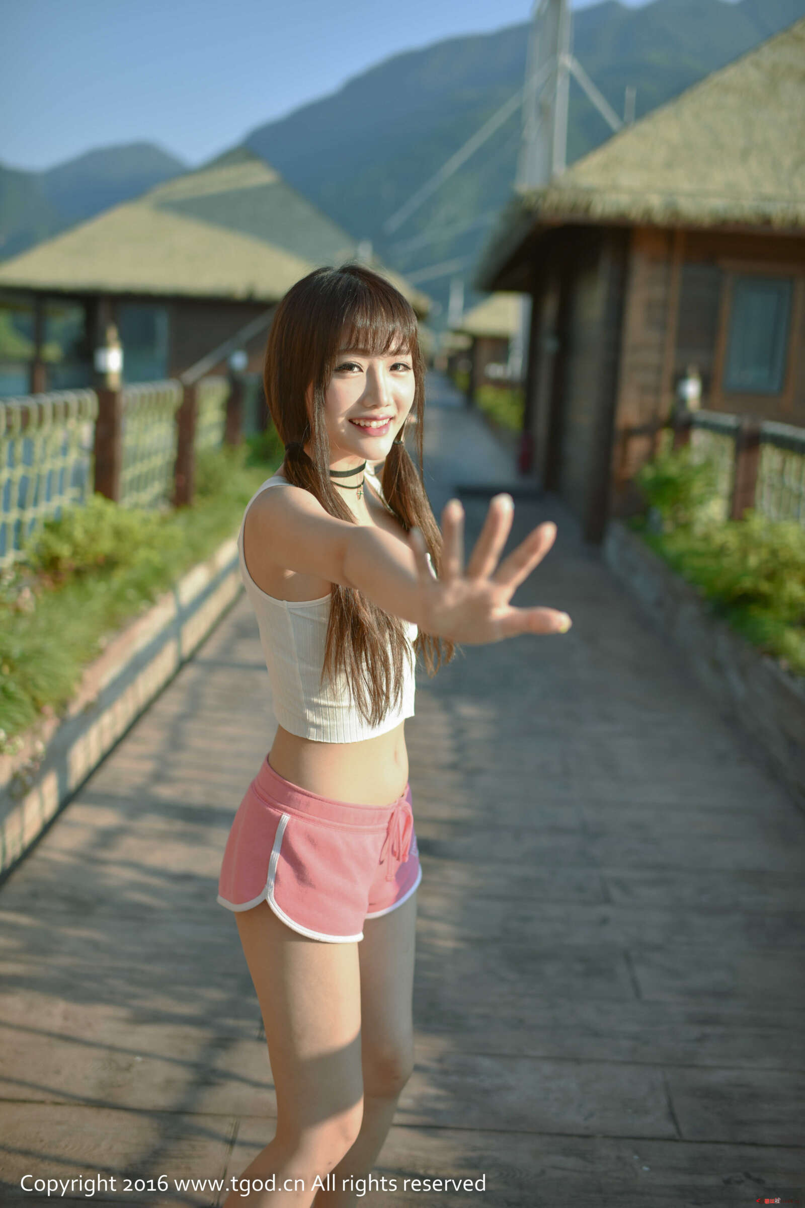 https://www.lss77.com/wp-content/uploads/2019/05/0029-10-1600x2400.jpg