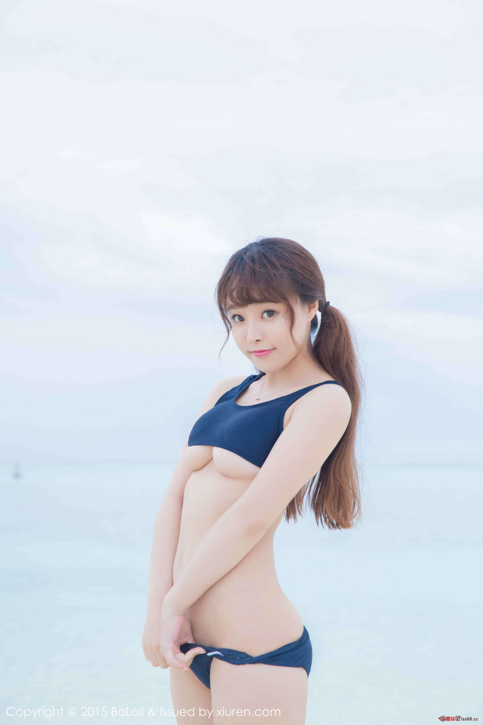https://www.lss77.com/wp-content/uploads/2019/05/0029-102-1600x2400.jpg