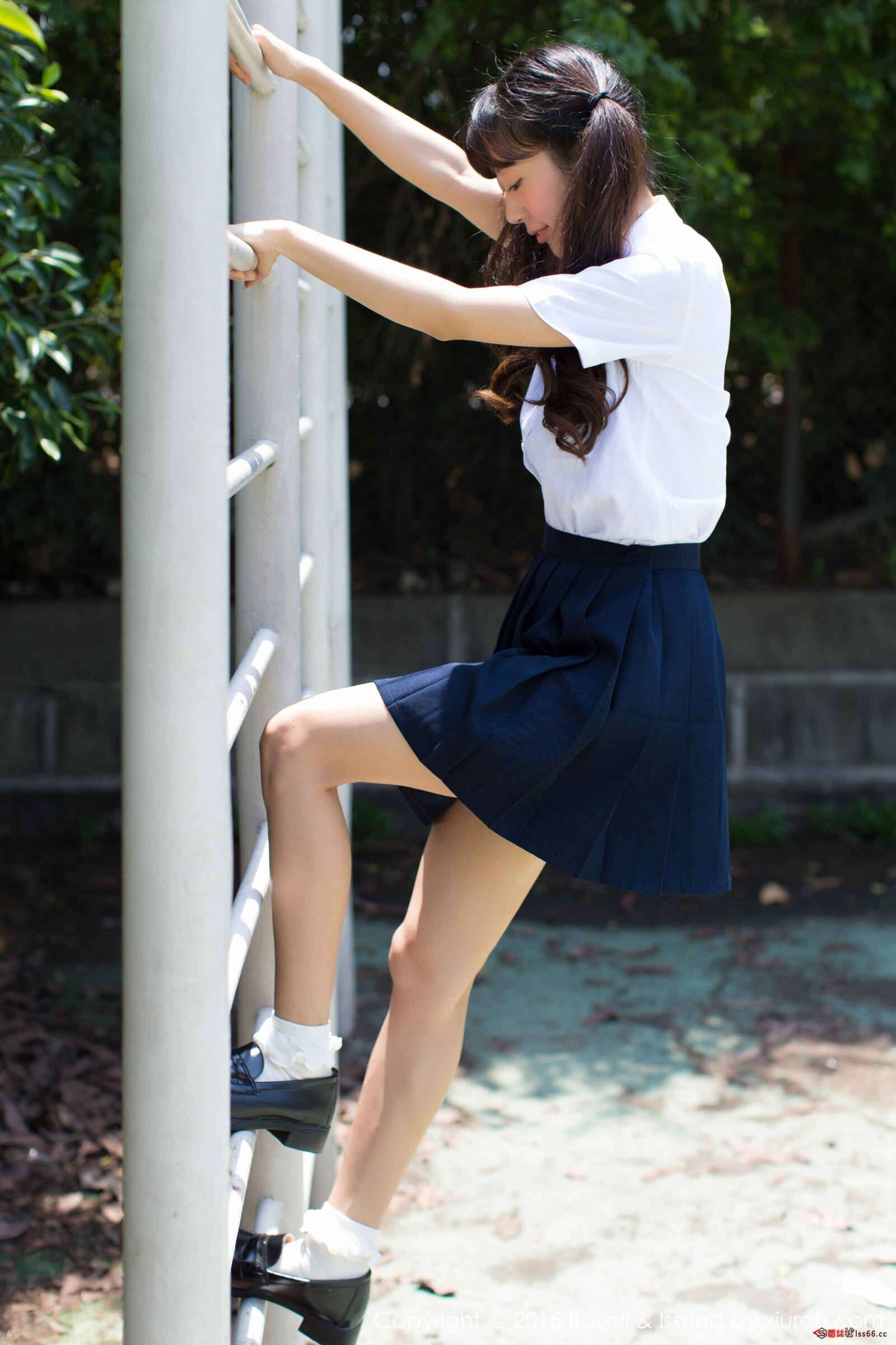https://www.lss77.com/wp-content/uploads/2019/05/0029-103-1600x2400.jpg