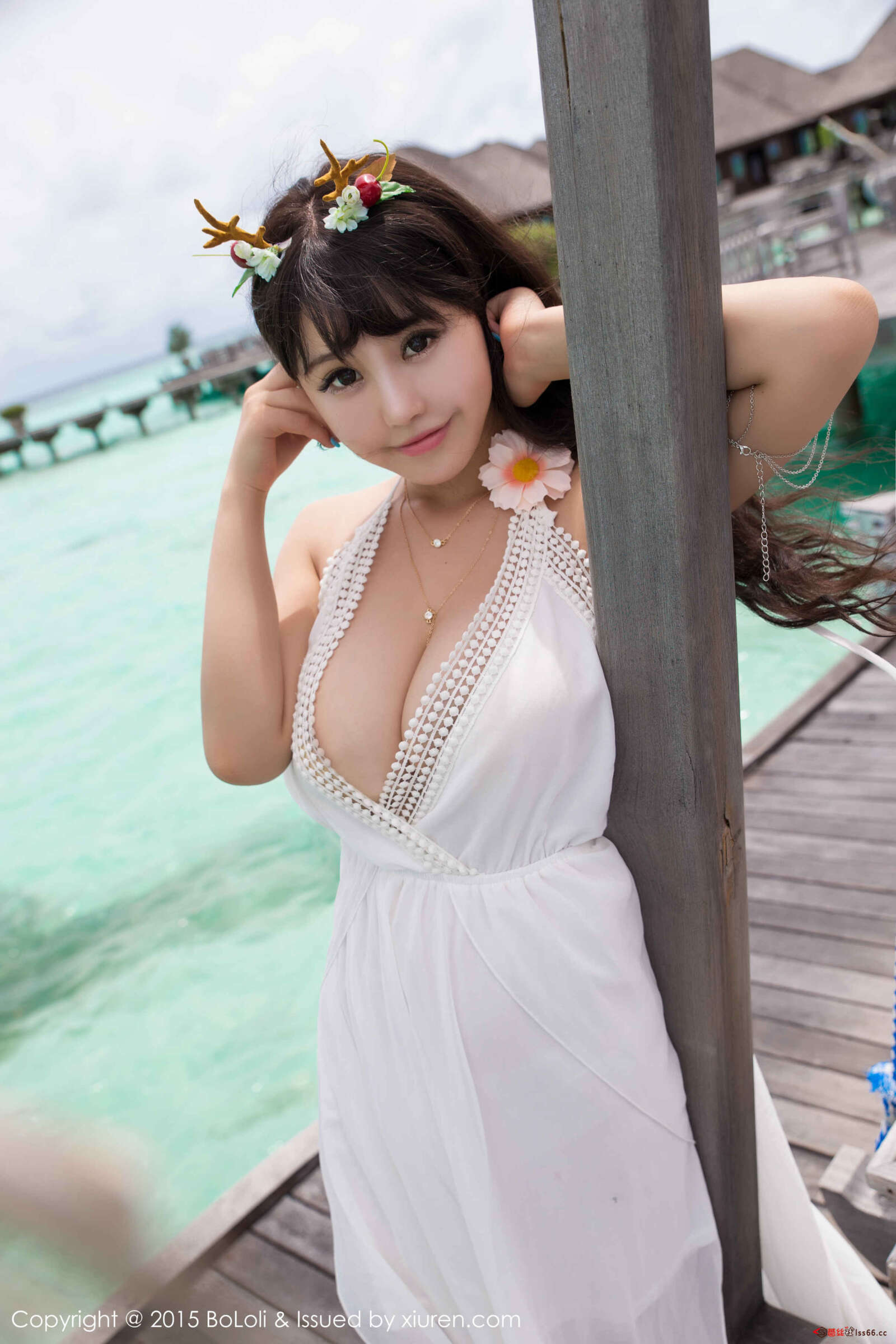 https://www.lss77.com/wp-content/uploads/2019/05/0029-105-1600x2400.jpg