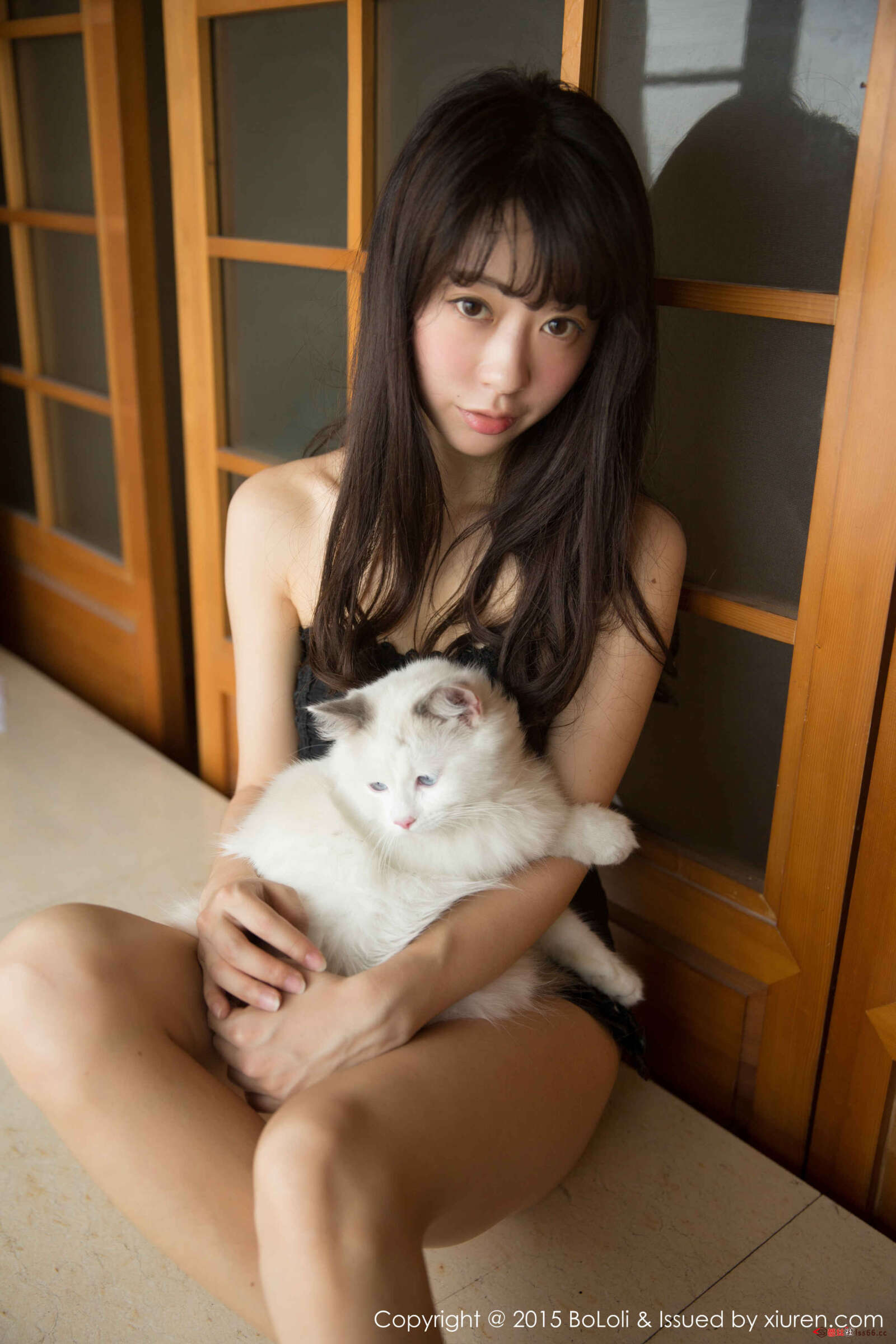 https://www.lss77.com/wp-content/uploads/2019/05/0029-109-1600x2400.jpg