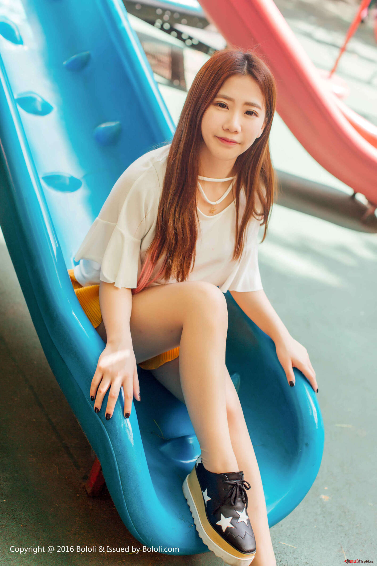 https://www.lss77.com/wp-content/uploads/2019/05/0029-17-1600x2400.jpg