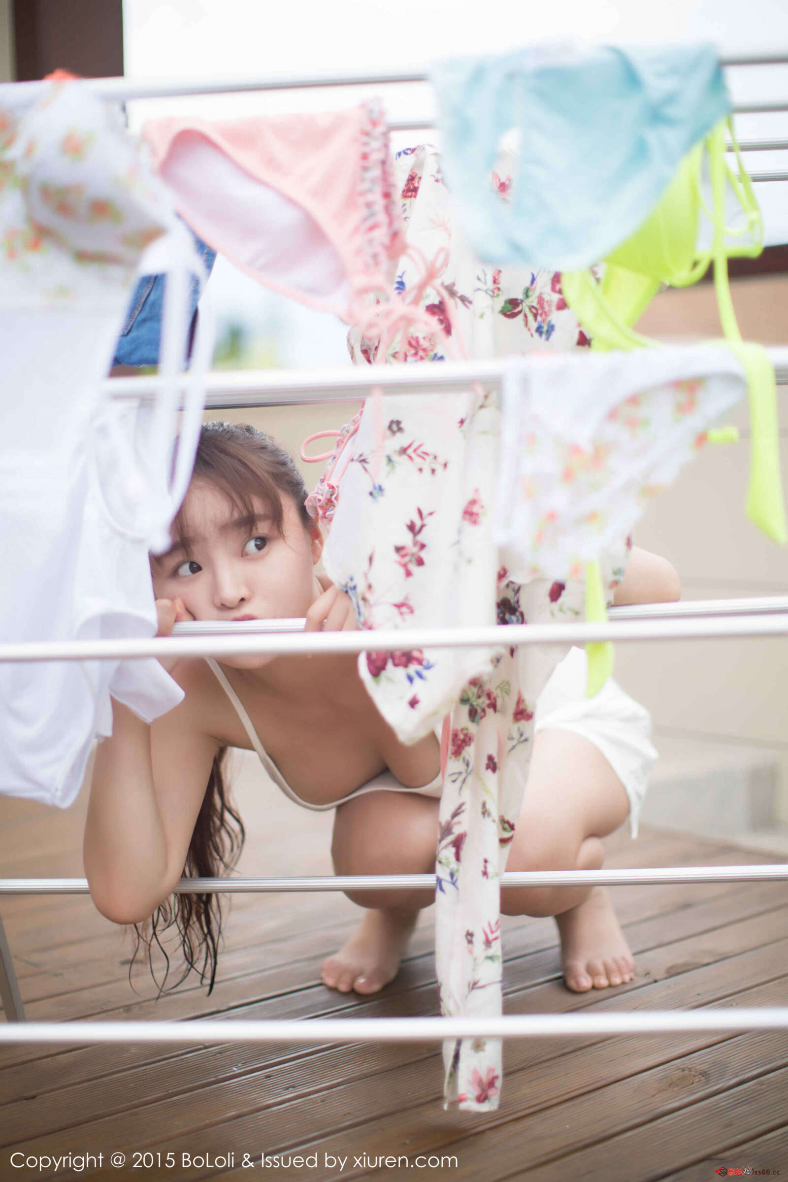 https://www.lss77.com/wp-content/uploads/2019/05/0029-25-1600x2400.jpg
