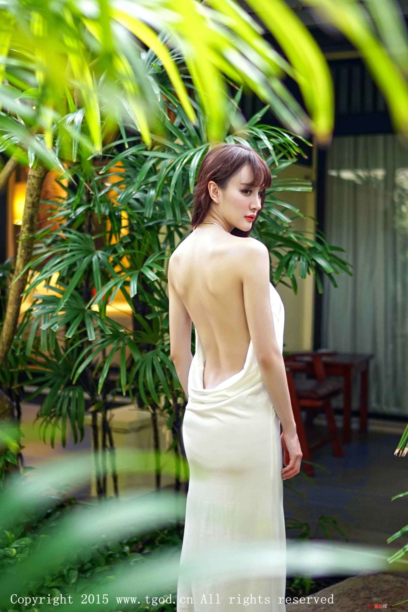 https://www.lss77.com/wp-content/uploads/2019/05/0029-3-1600x2400.jpg