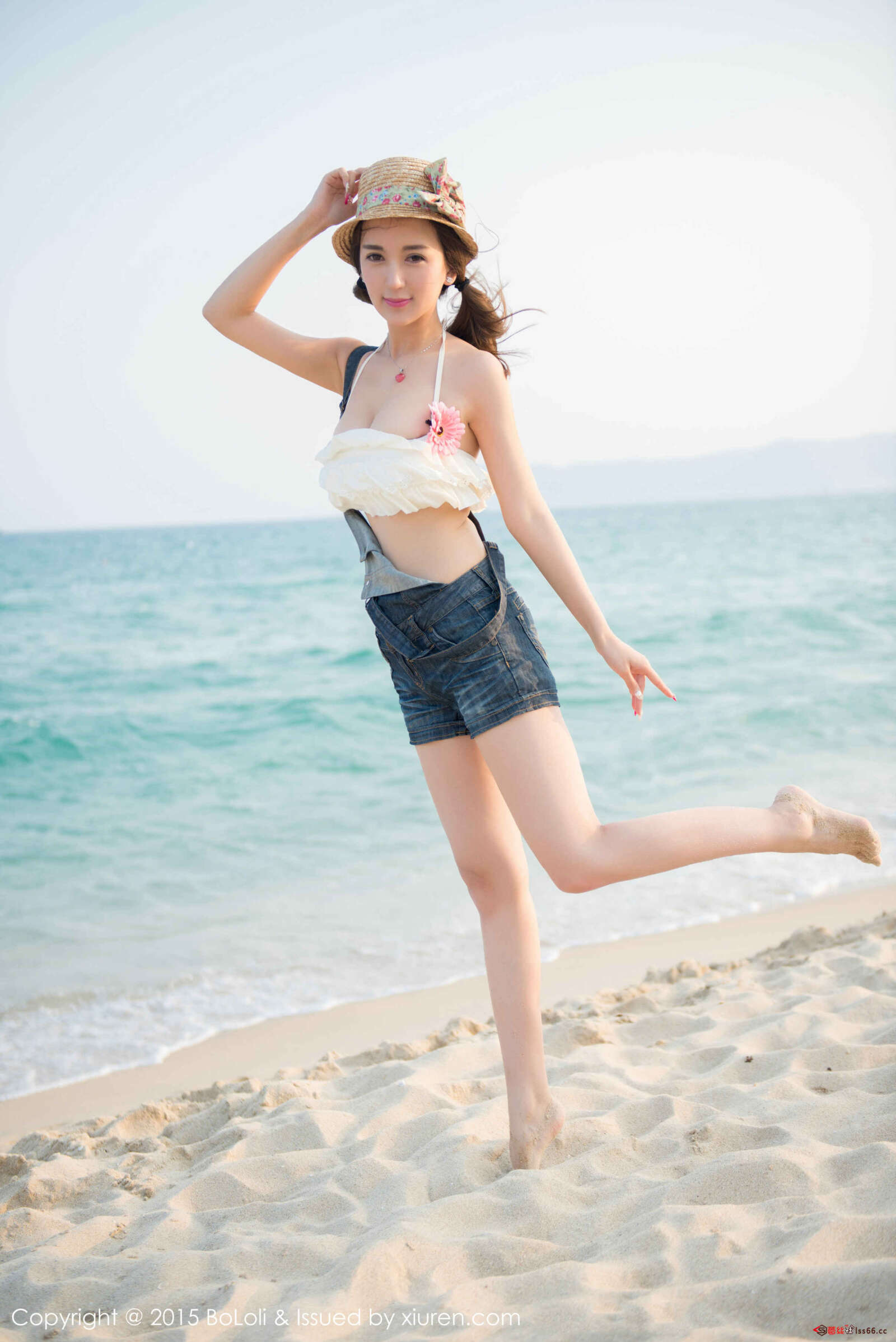 https://www.lss77.com/wp-content/uploads/2019/05/0029-31-1600x2397.jpg