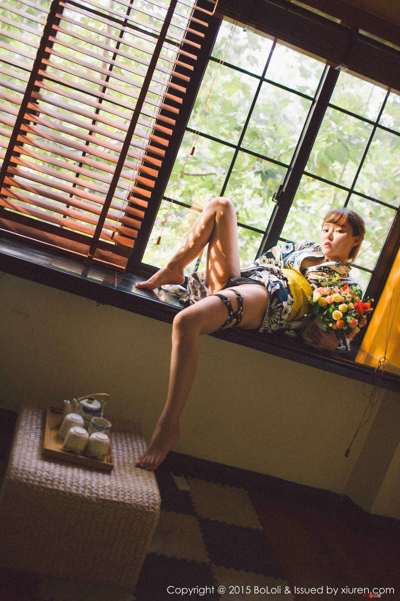 https://www.lss77.com/wp-content/uploads/2019/05/0029-34-1600x2400.jpg