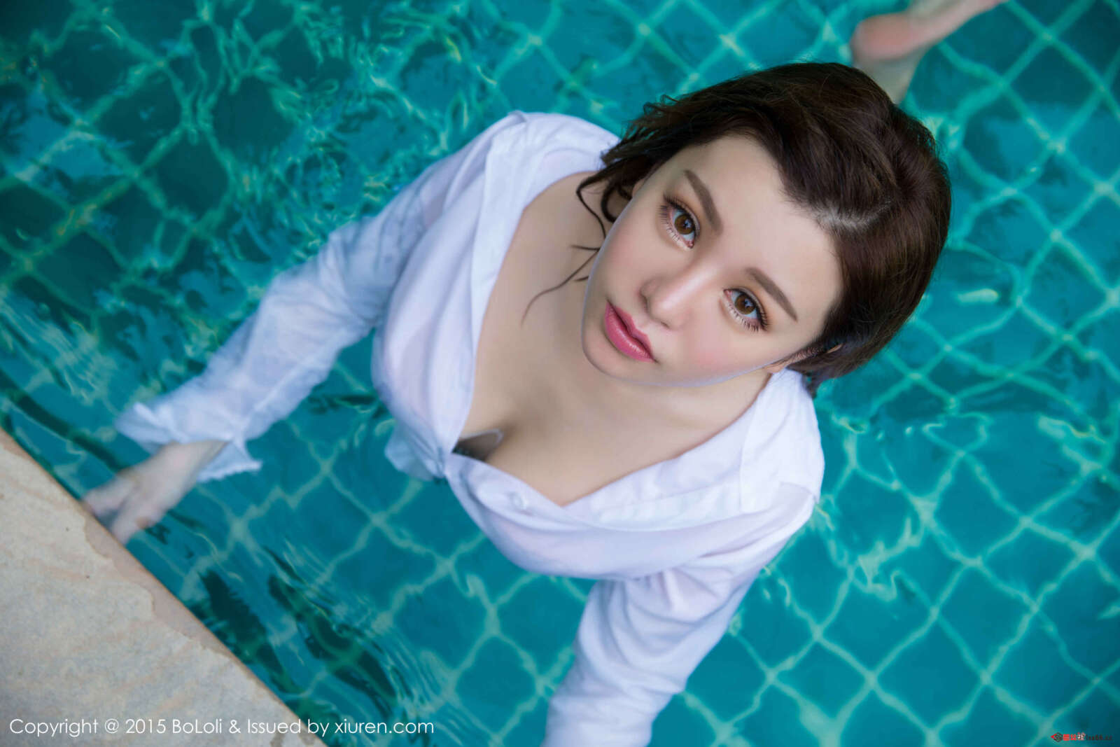https://www.lss77.com/wp-content/uploads/2019/05/0029-39-1600x1067.jpg