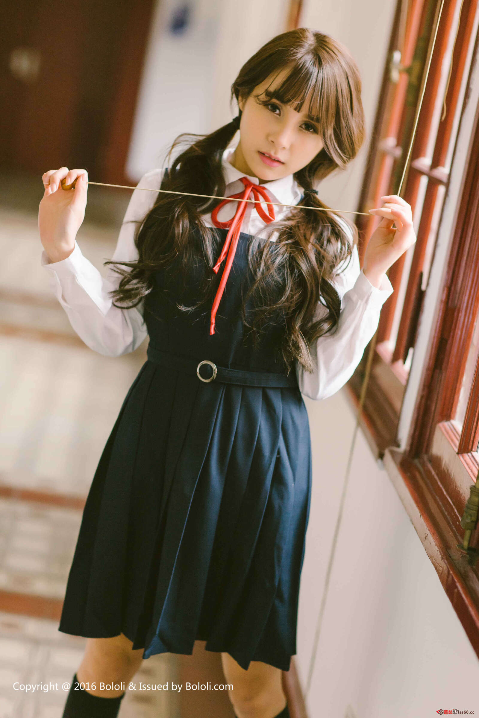 https://www.lss77.com/wp-content/uploads/2019/05/0029-44-1600x2400.jpg