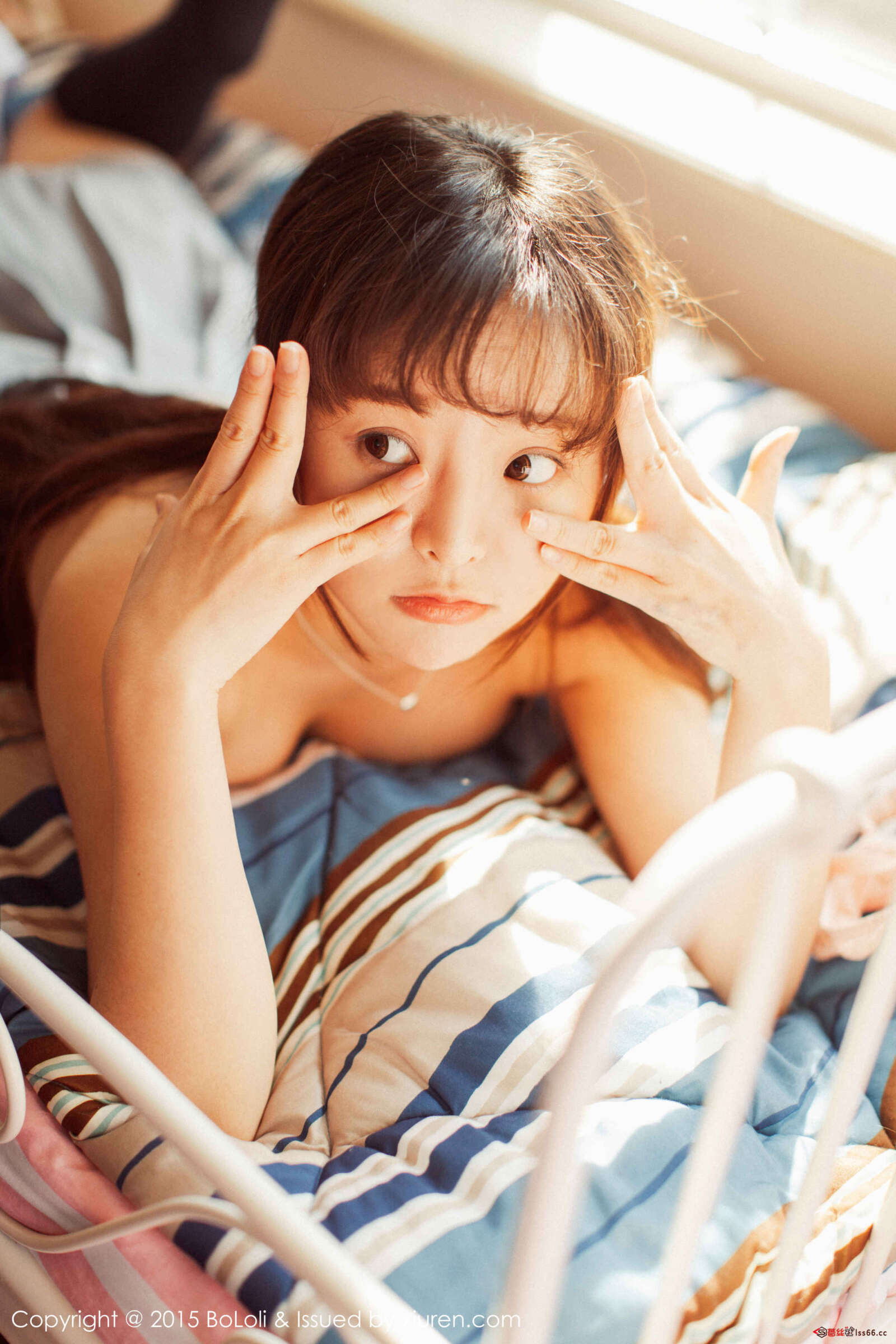 https://www.lss77.com/wp-content/uploads/2019/05/0029-50-1600x2400.jpg