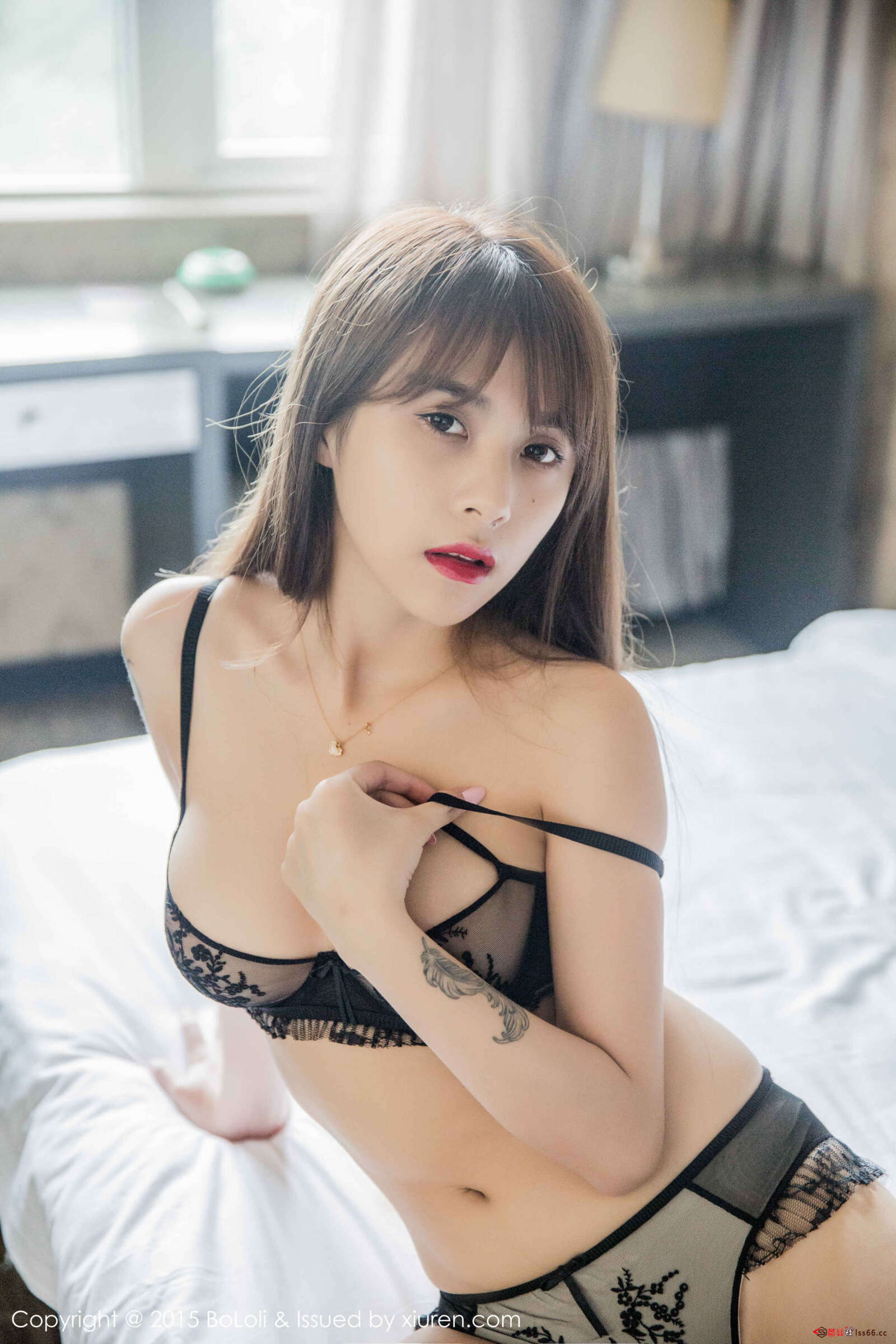 https://www.lss77.com/wp-content/uploads/2019/05/0029-60-1600x2400.jpg