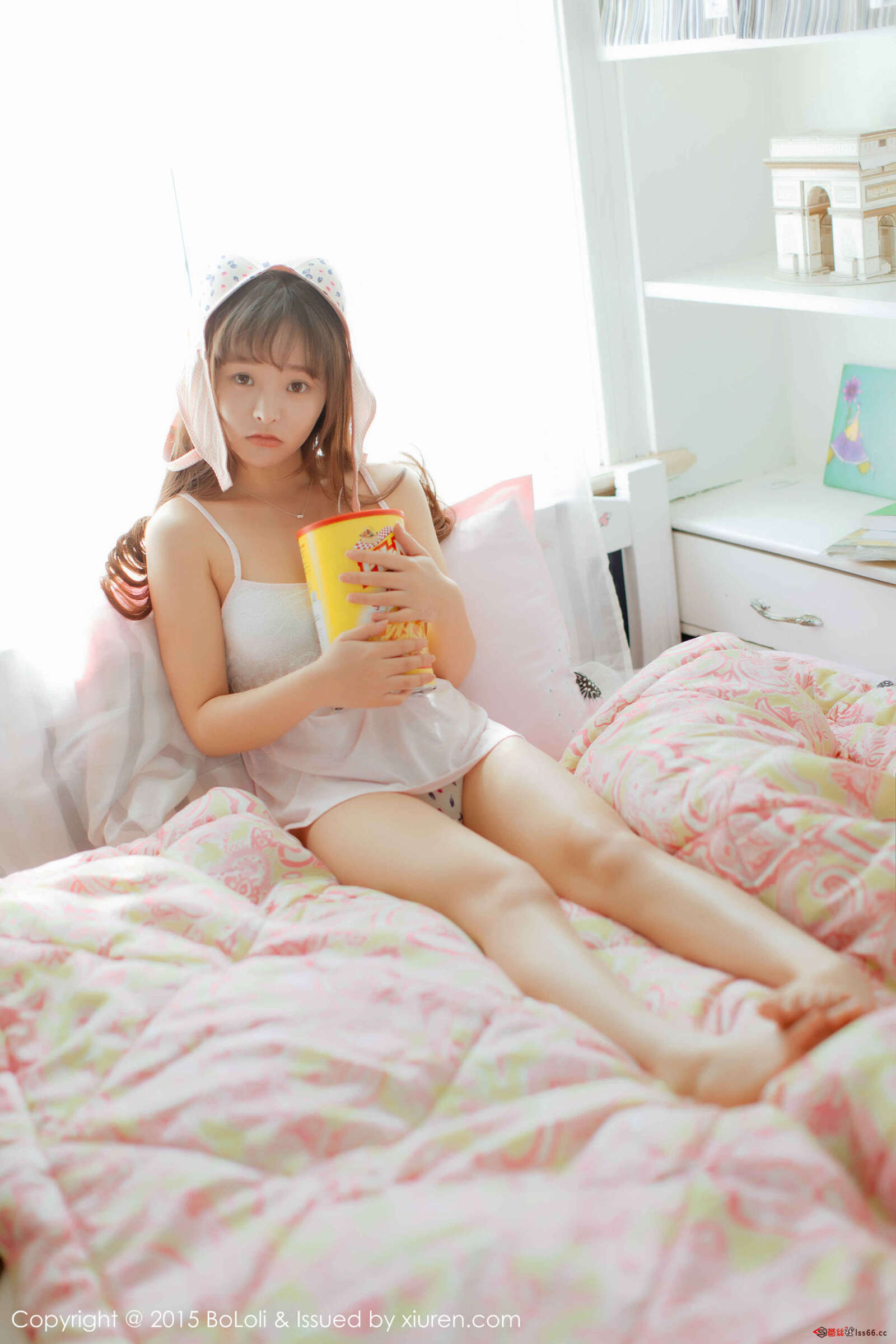 https://www.lss77.com/wp-content/uploads/2019/05/0029-69-1600x2400.jpg