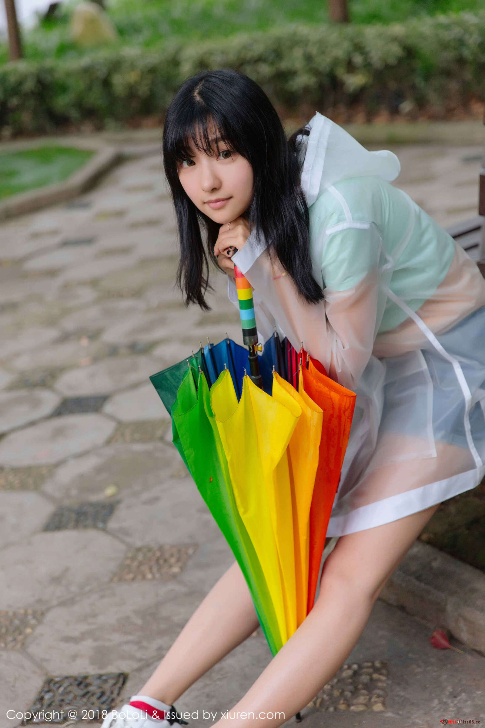 https://www.lss77.com/wp-content/uploads/2019/05/0029-71-1600x2400.jpg