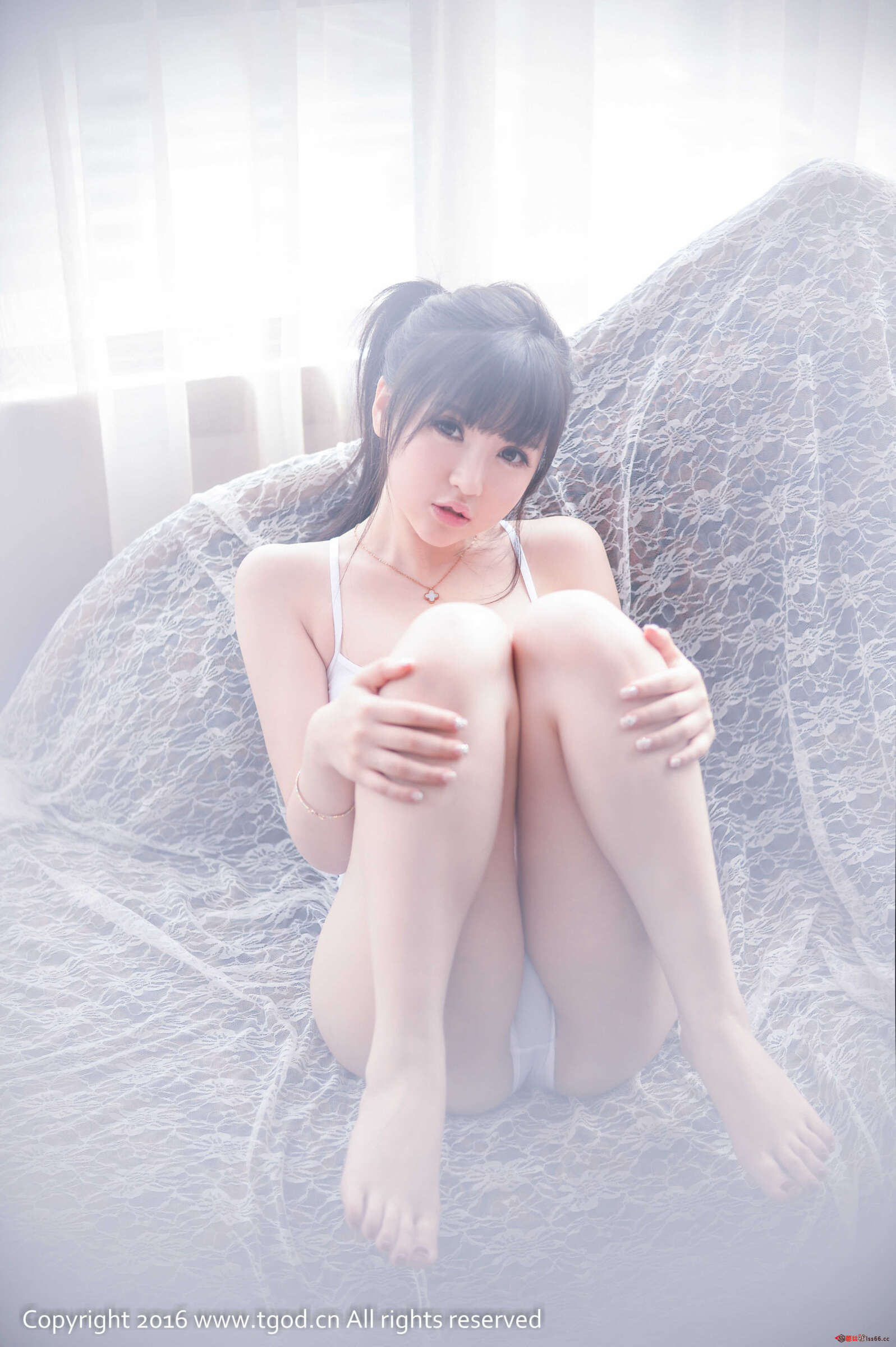https://www.lss77.com/wp-content/uploads/2019/05/0029-8-1597x2400.jpg