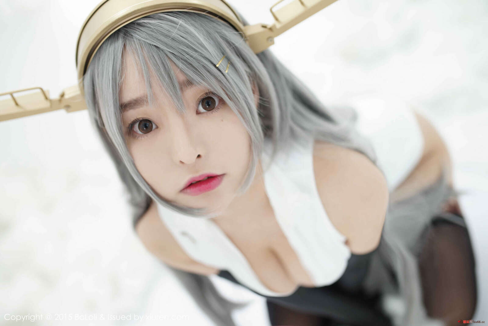 https://www.lss77.com/wp-content/uploads/2019/05/0029-83-1600x1067.jpg