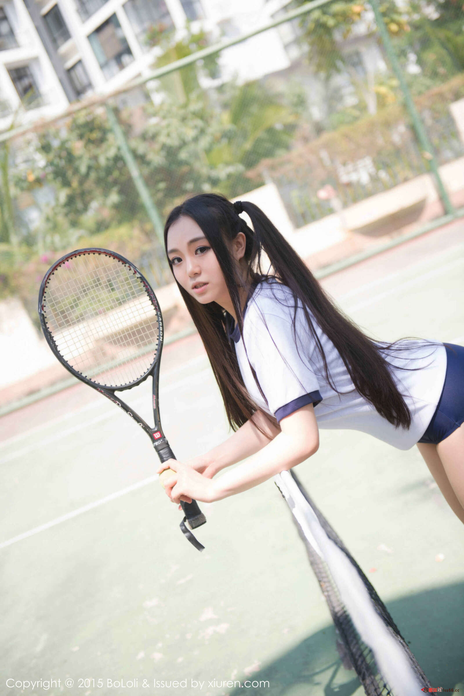 https://www.lss77.com/wp-content/uploads/2019/05/0029-94-1600x2397.jpg