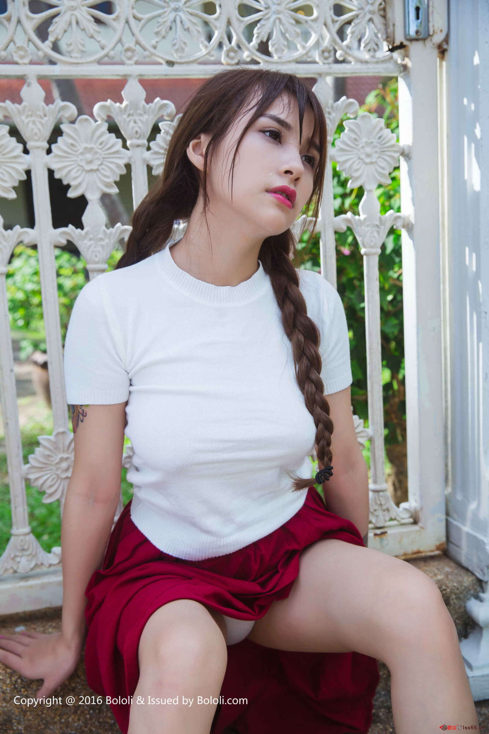 https://www.lss77.com/wp-content/uploads/2019/05/002_006_2b8_h-1600x2400.jpg