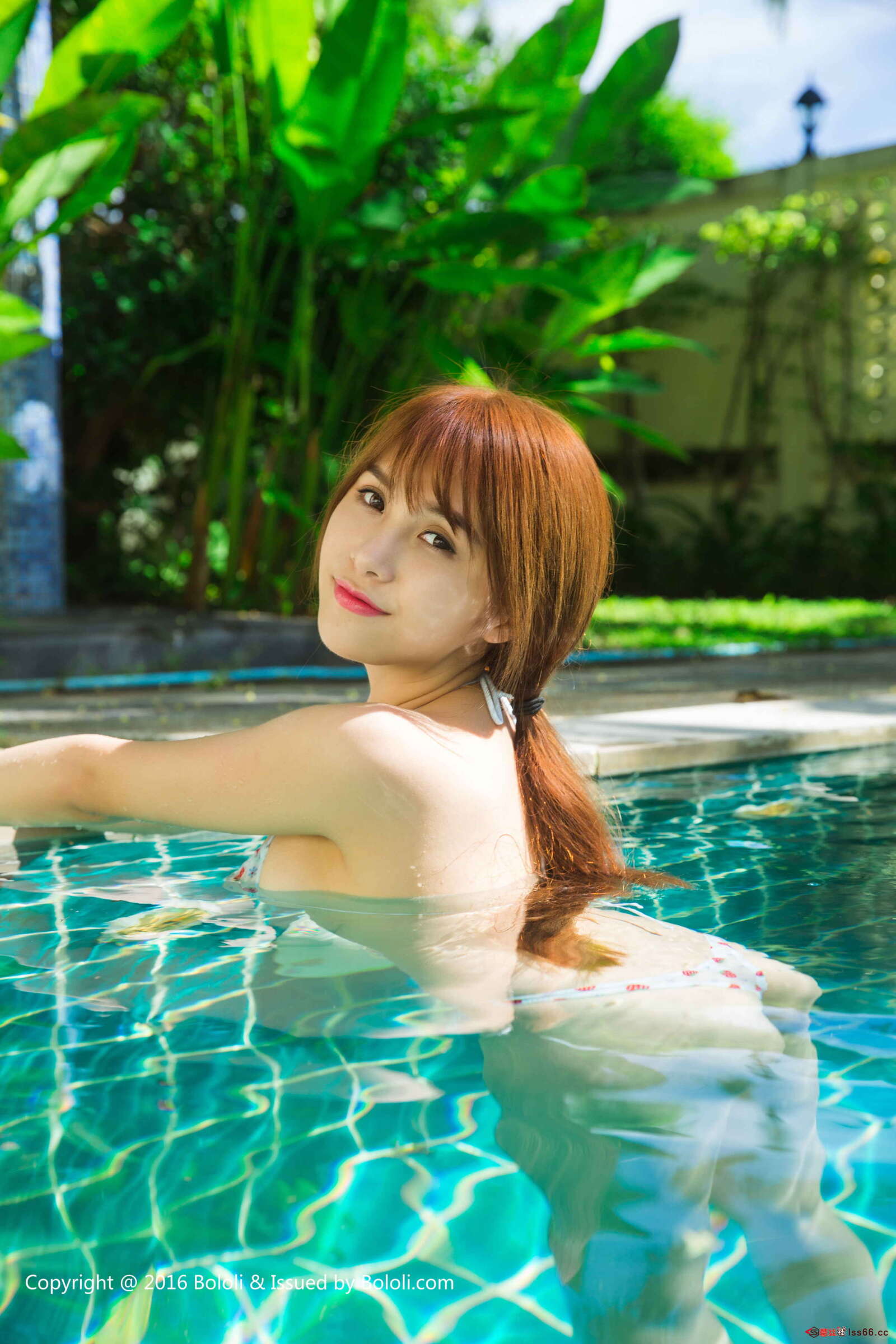 https://www.lss77.com/wp-content/uploads/2019/05/002_007_061_h-1600x2400.jpg