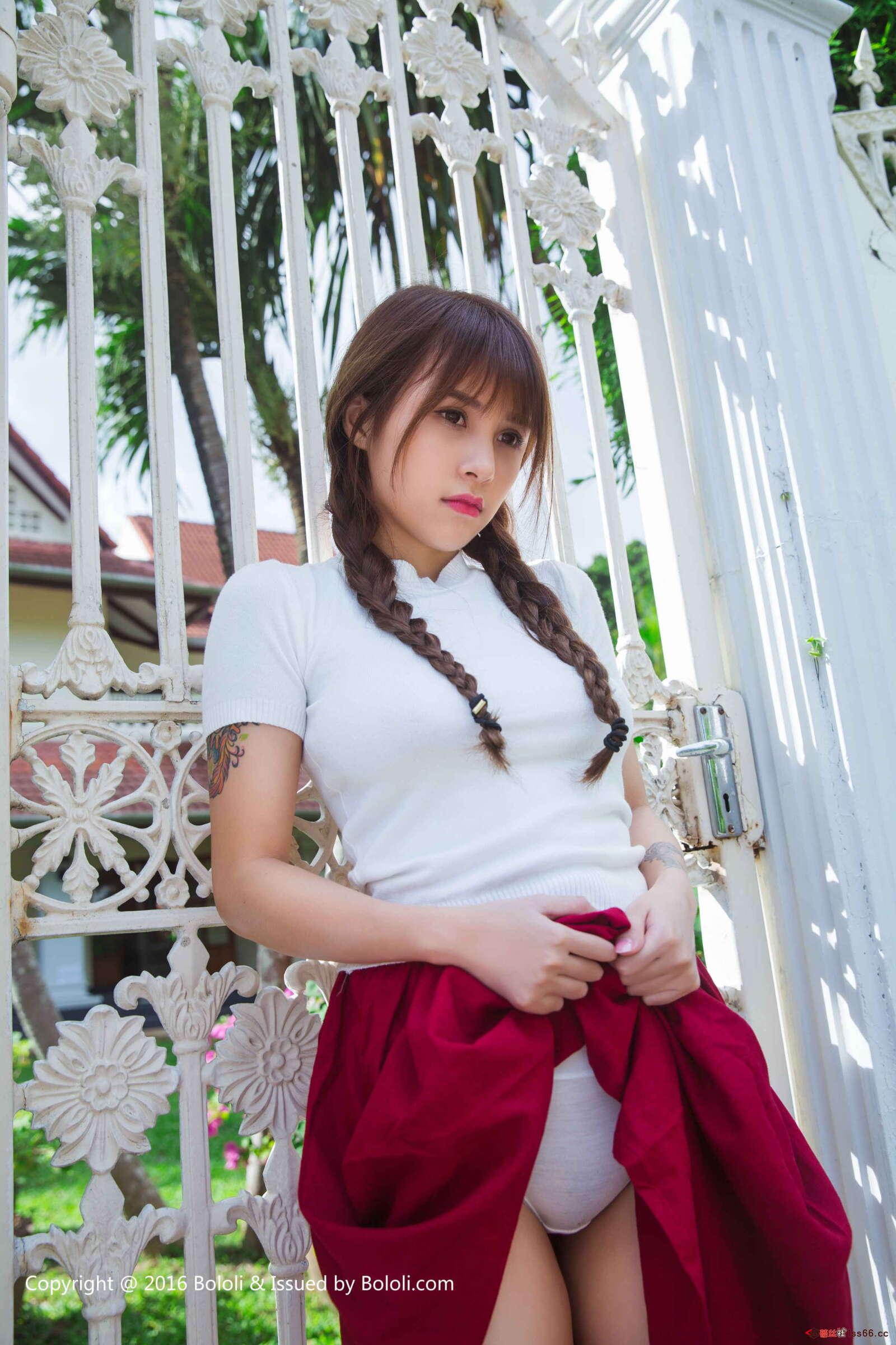 https://www.lss77.com/wp-content/uploads/2019/05/002_010_bpg_h-1600x2400.jpg