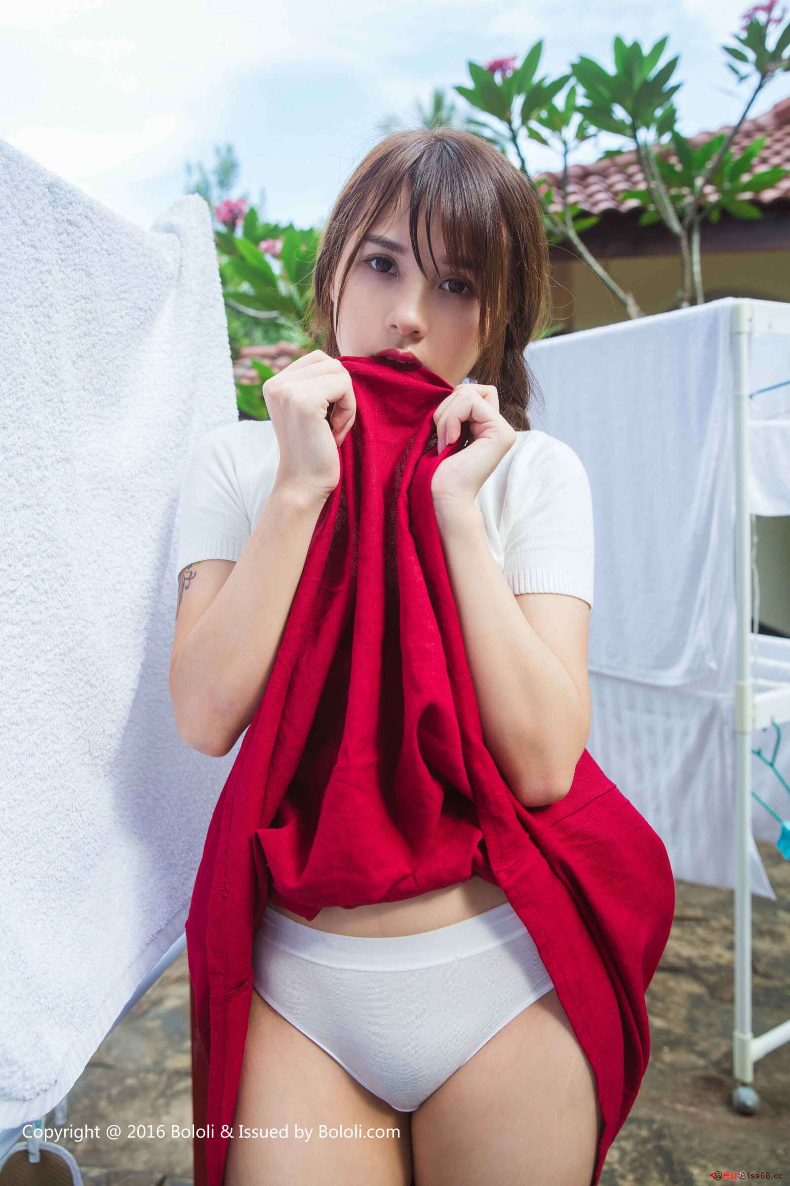 https://www.lss77.com/wp-content/uploads/2019/05/002_019_6wf_h-1600x2400.jpg