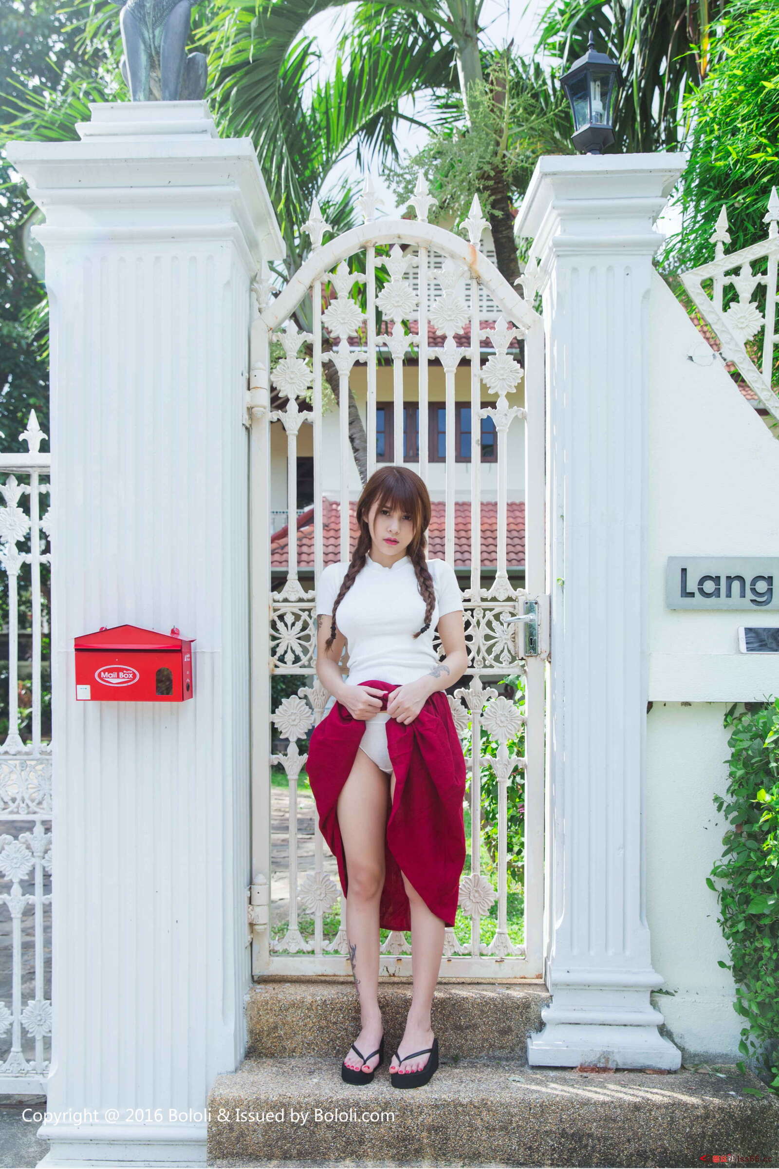 https://www.lss77.com/wp-content/uploads/2019/05/002_026_chb_h-1600x2400.jpg