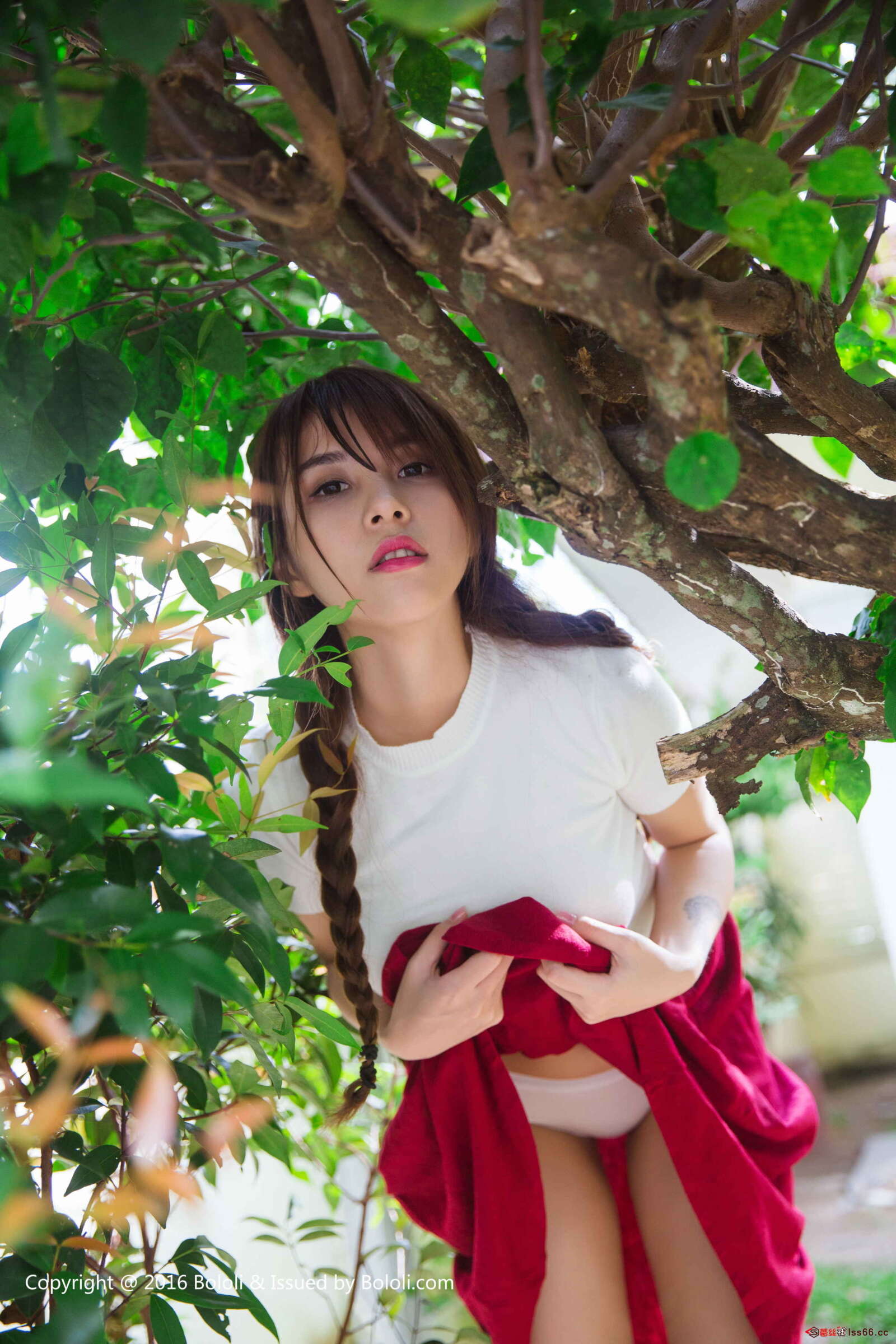 https://www.lss77.com/wp-content/uploads/2019/05/002_036_qw9_h-1600x2400.jpg