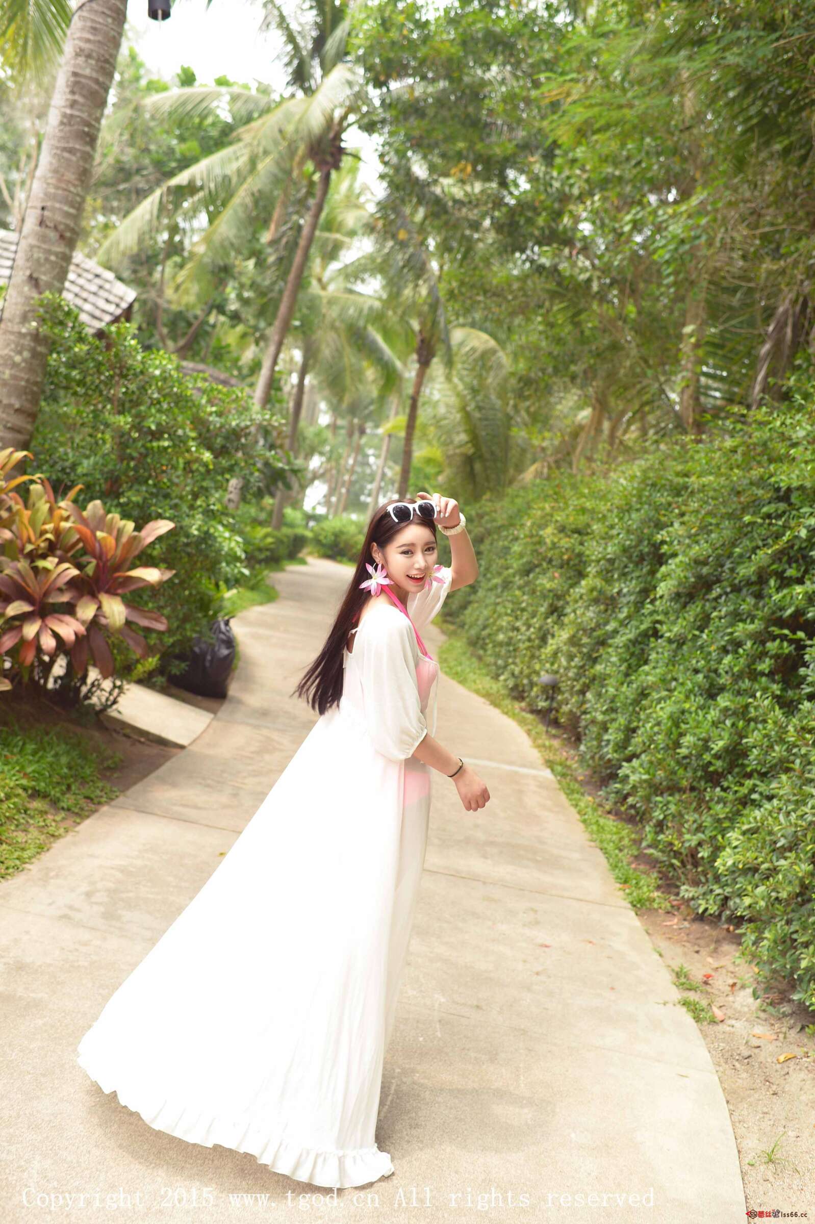 https://www.lss77.com/wp-content/uploads/2019/05/003-10-1598x2400.jpg
